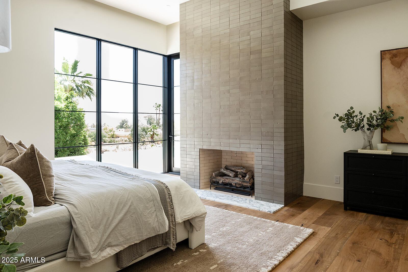 7215 N BLACK ROCK Trail