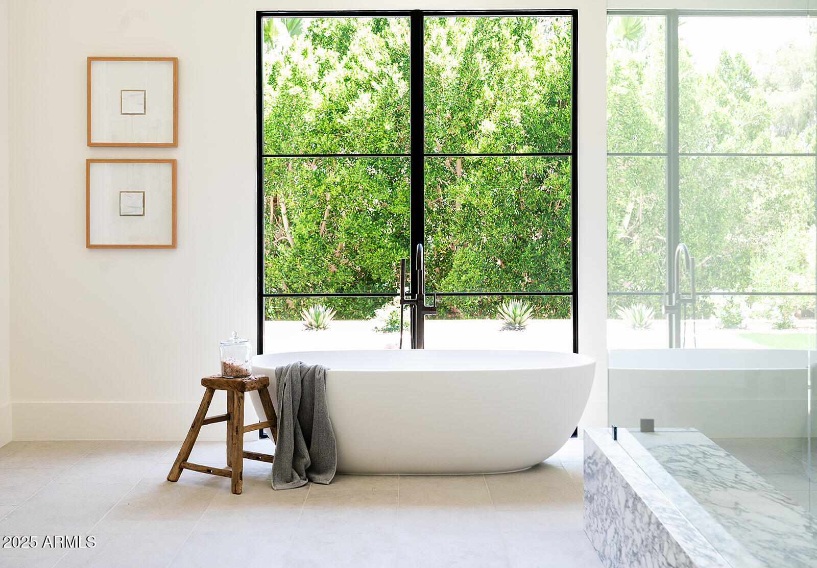 7215 N BLACK ROCK Trail