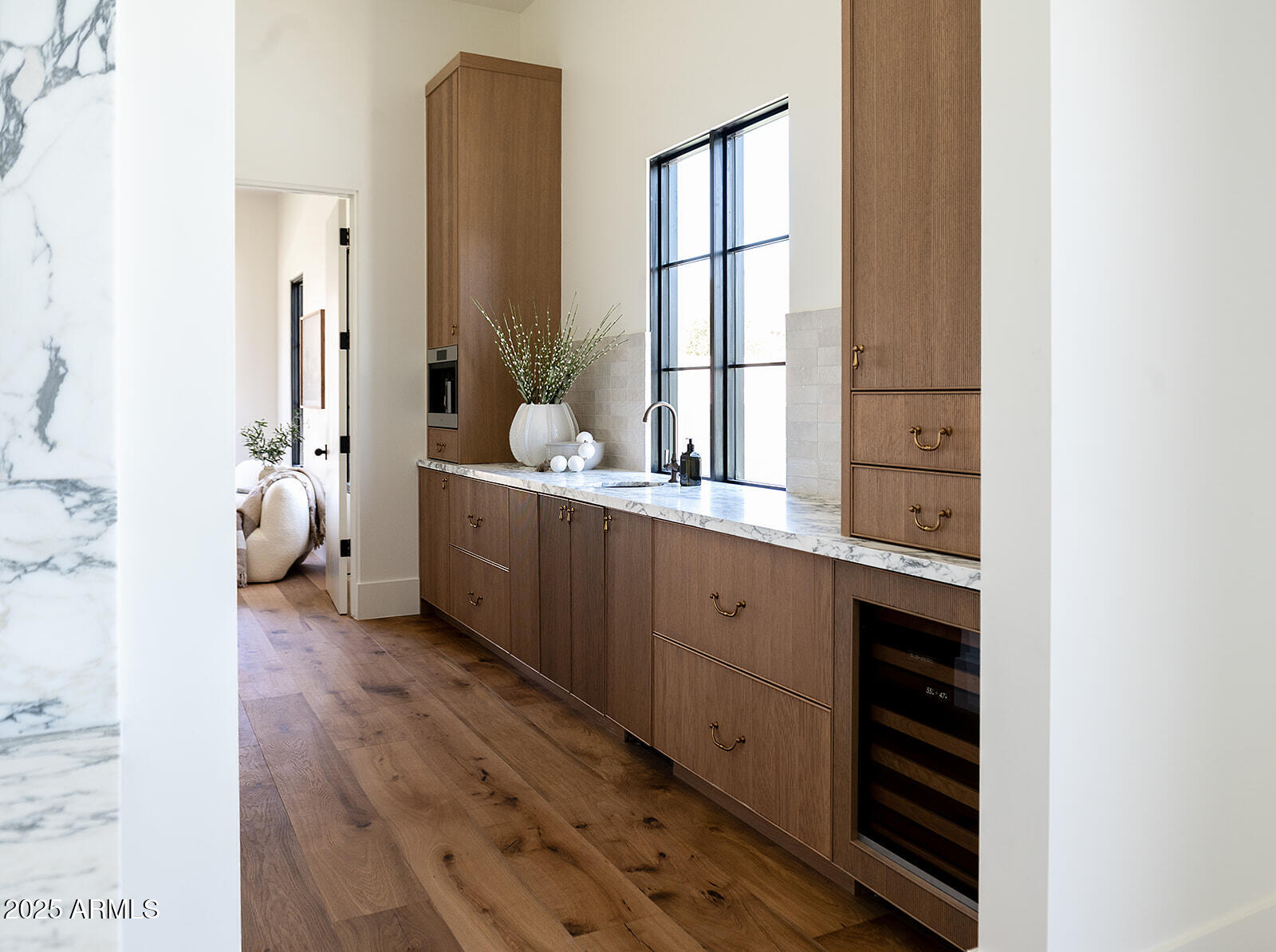 7215 N BLACK ROCK Trail