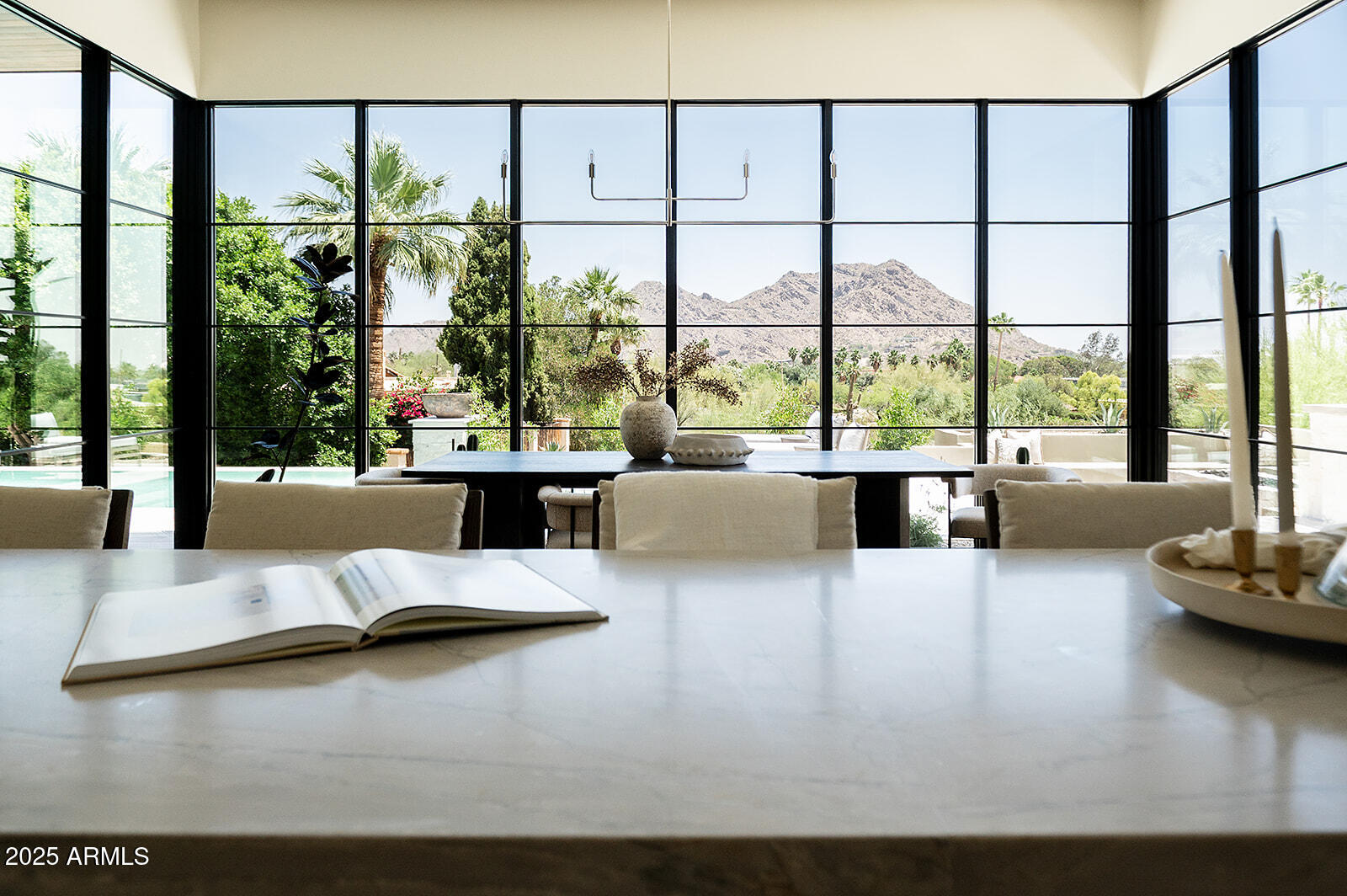 7215 N BLACK ROCK Trail