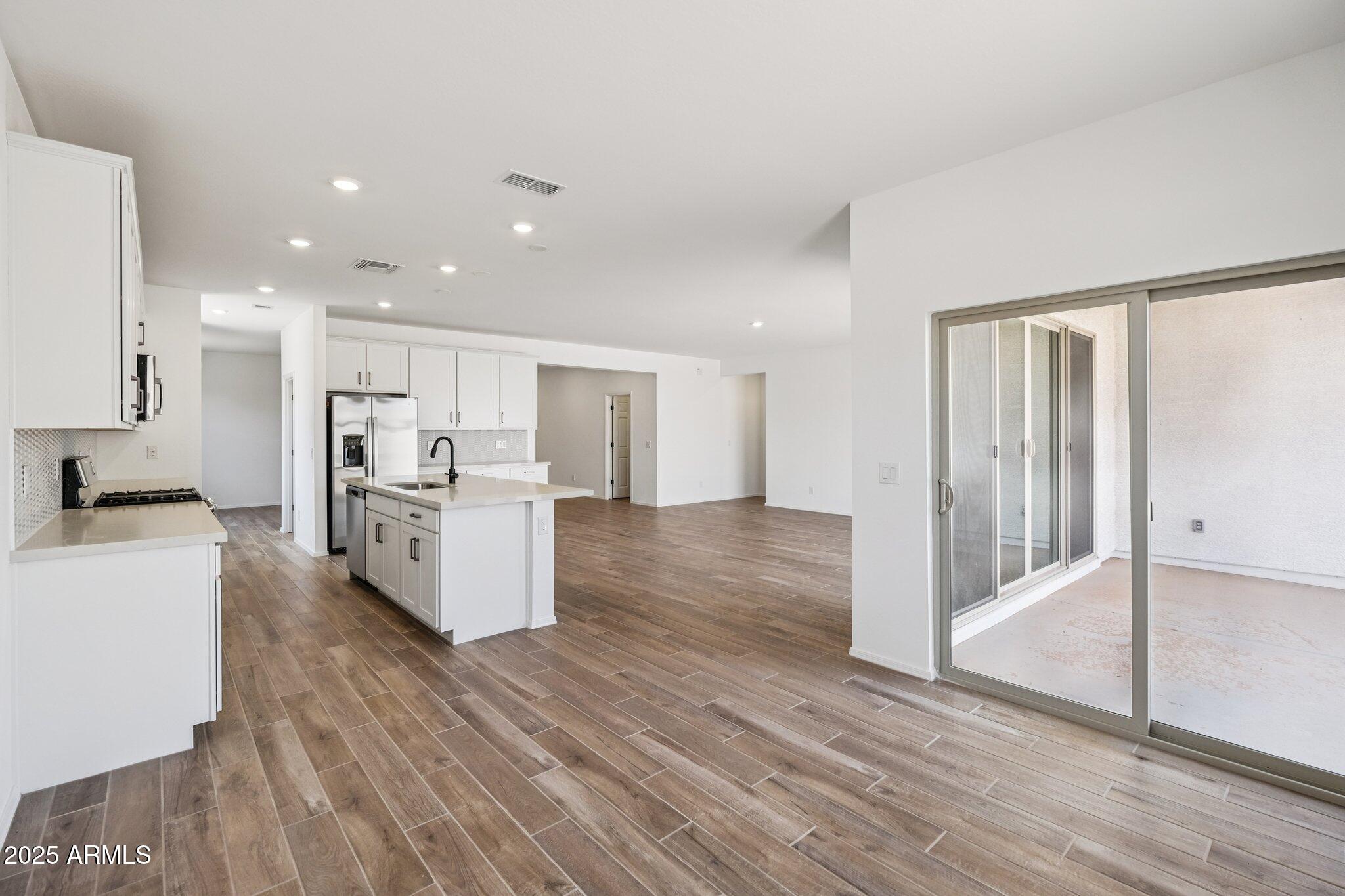 47214 W CANSADOS Road