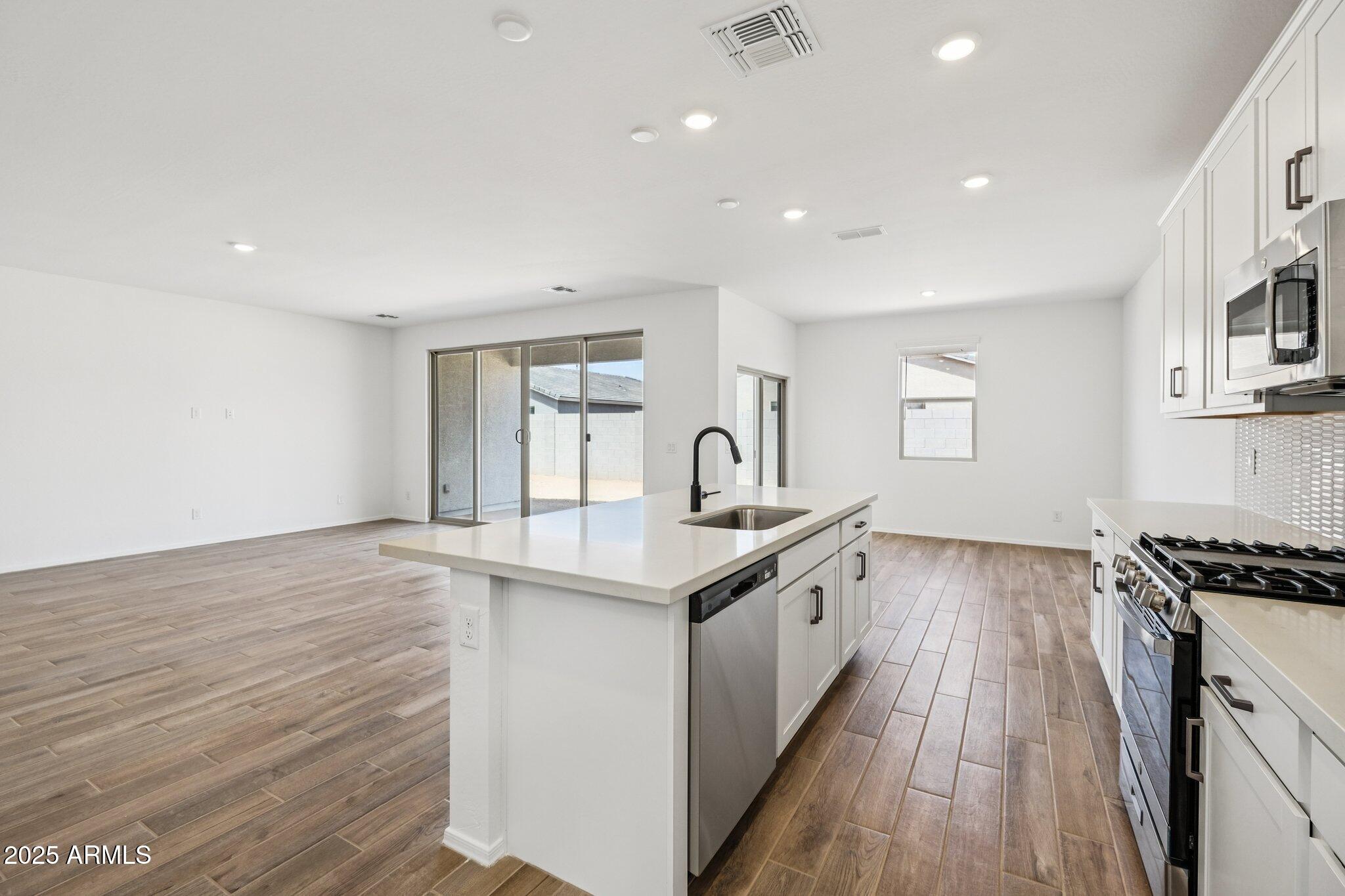 47214 W CANSADOS Road