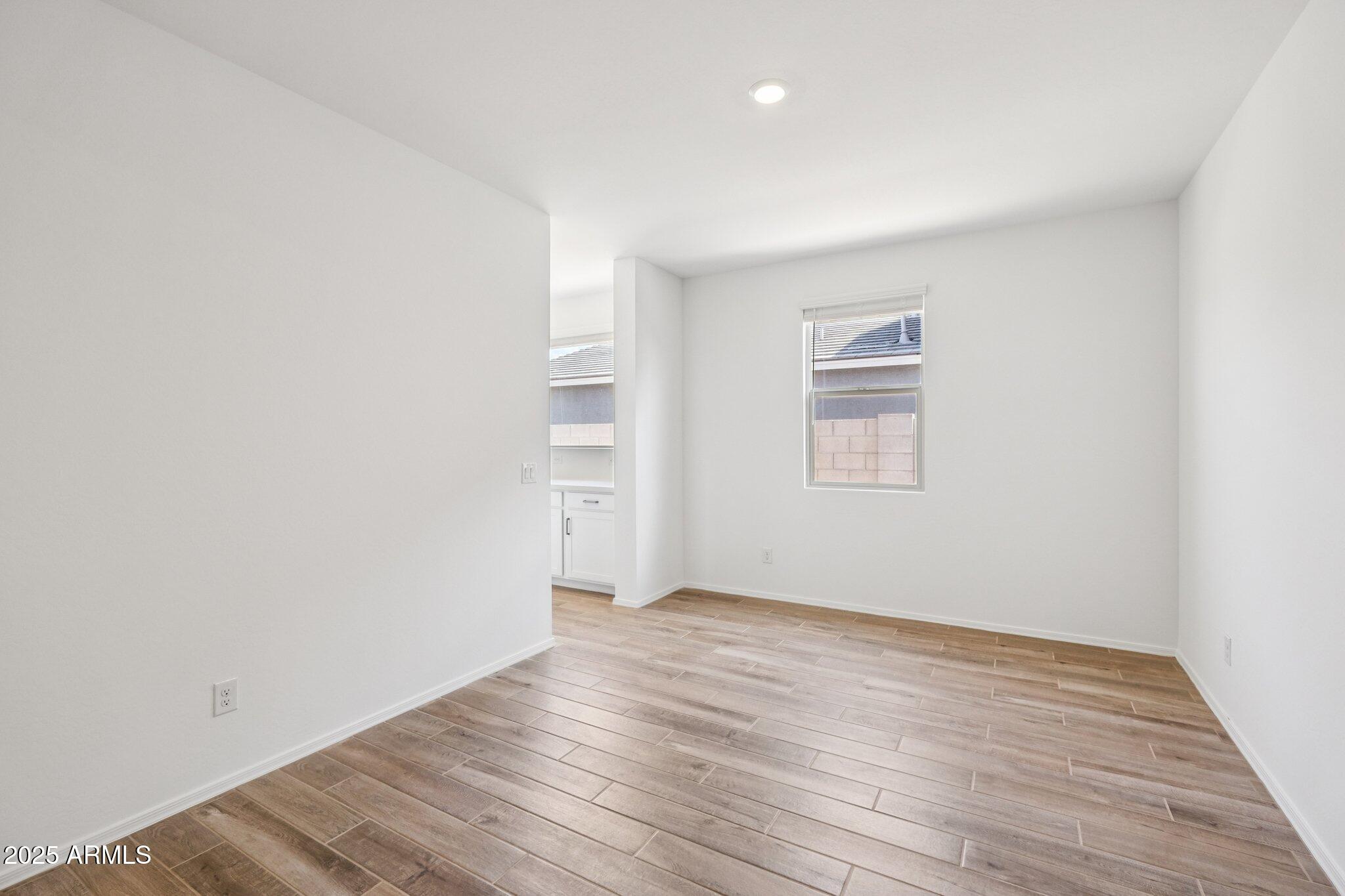 47214 W CANSADOS Road