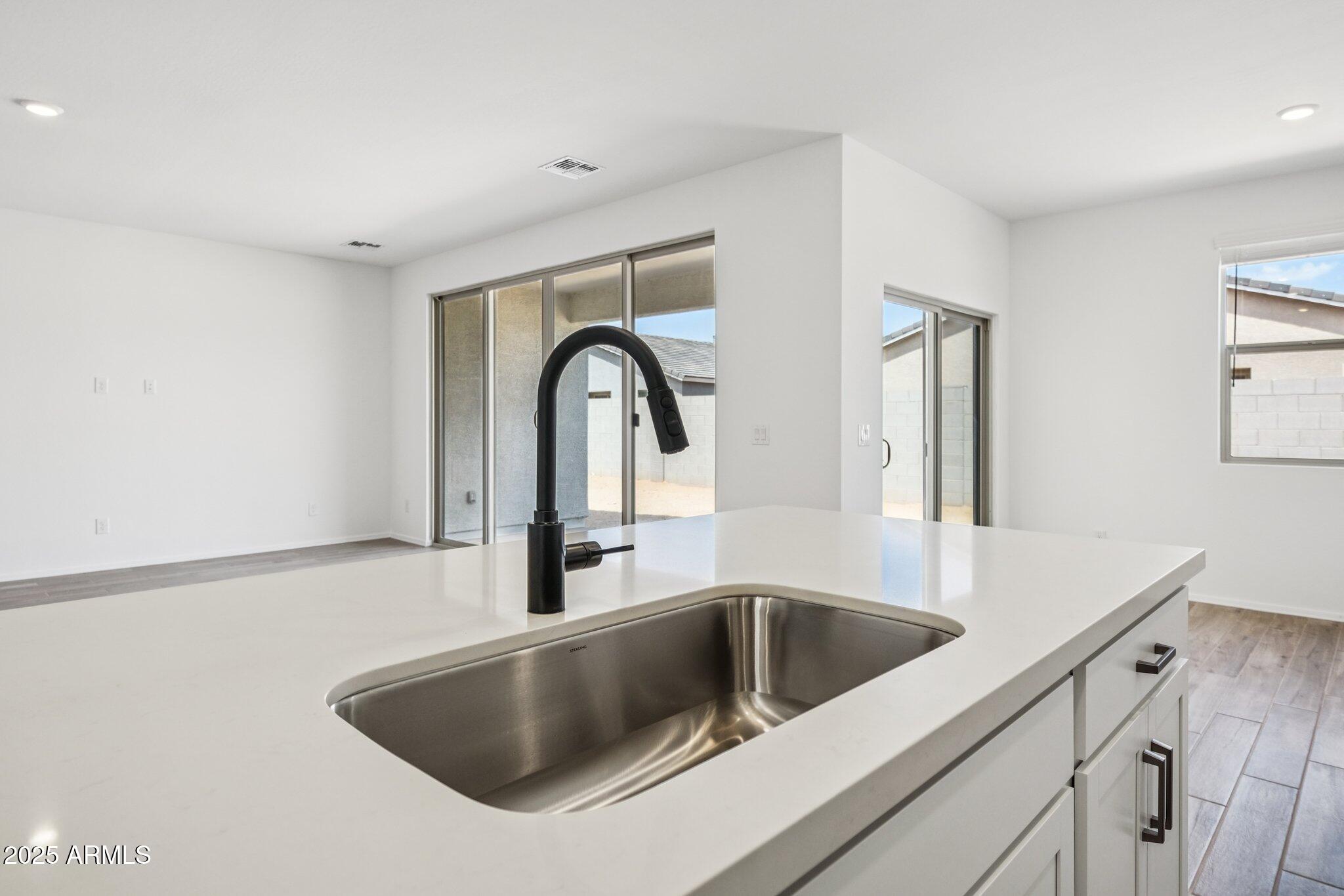 47214 W CANSADOS Road