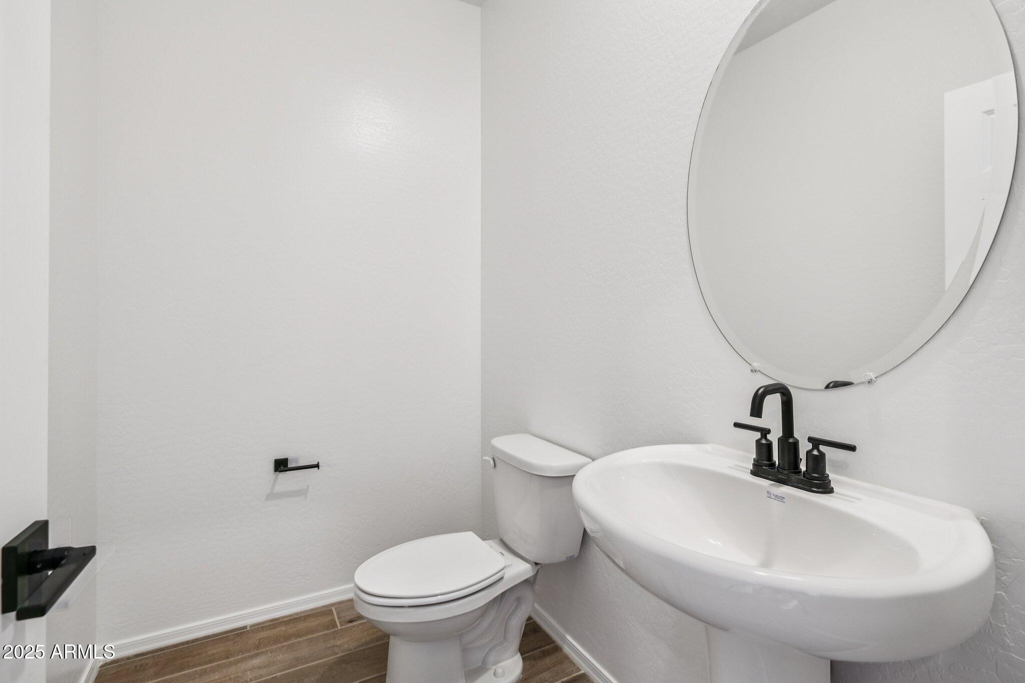 47214 W CANSADOS Road