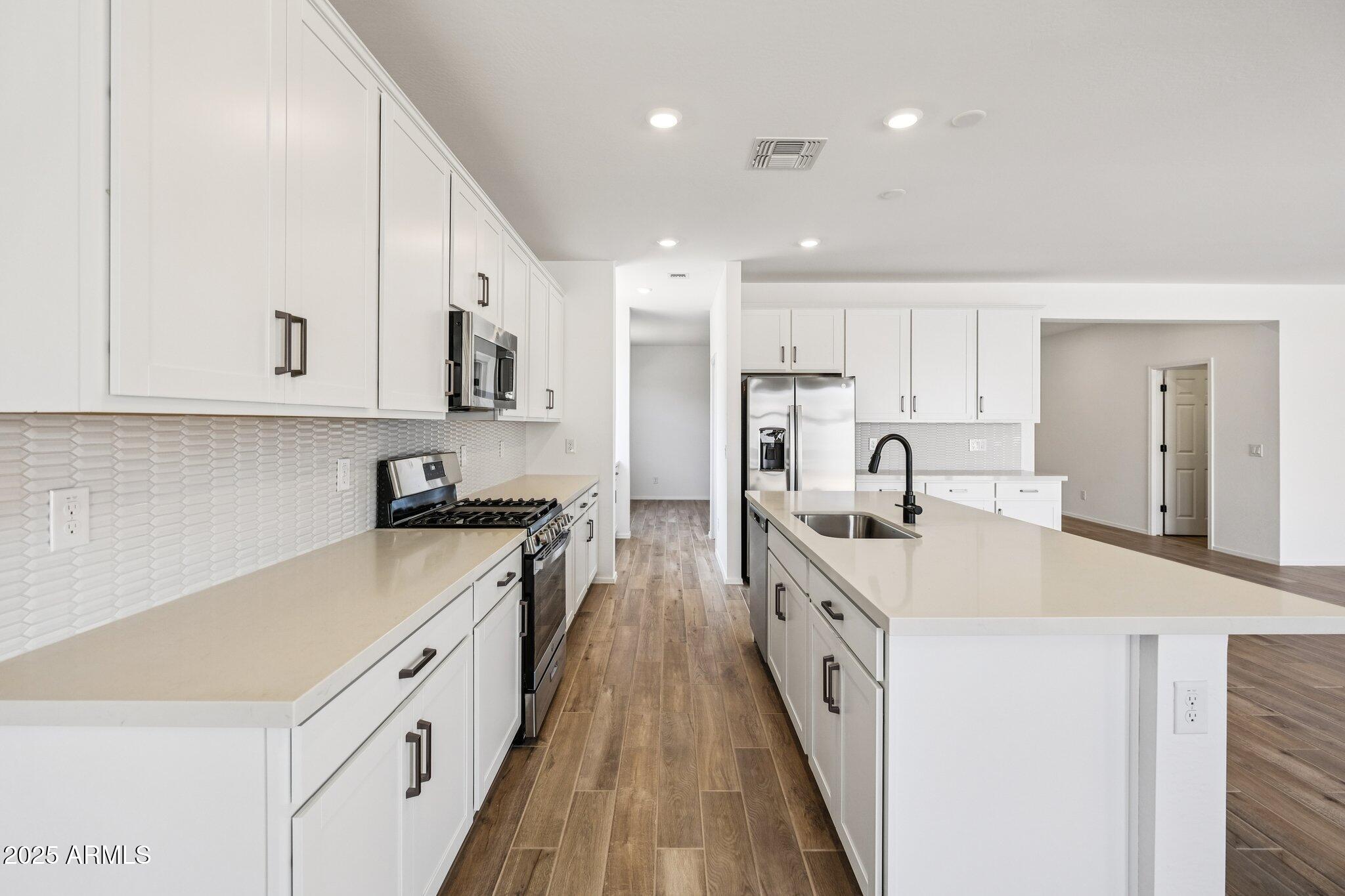 47214 W CANSADOS Road