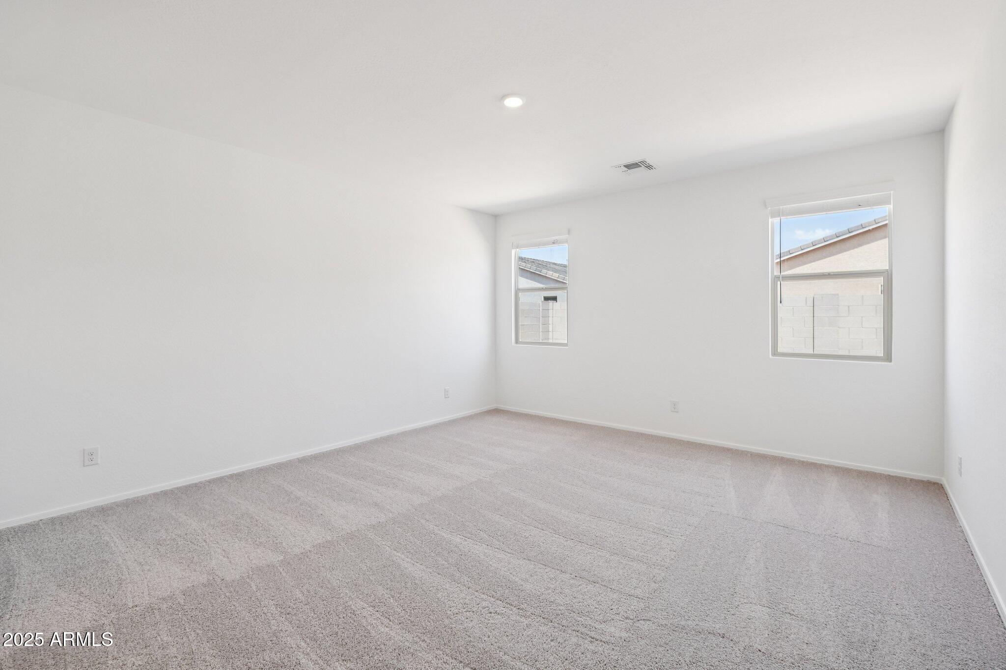 47214 W CANSADOS Road