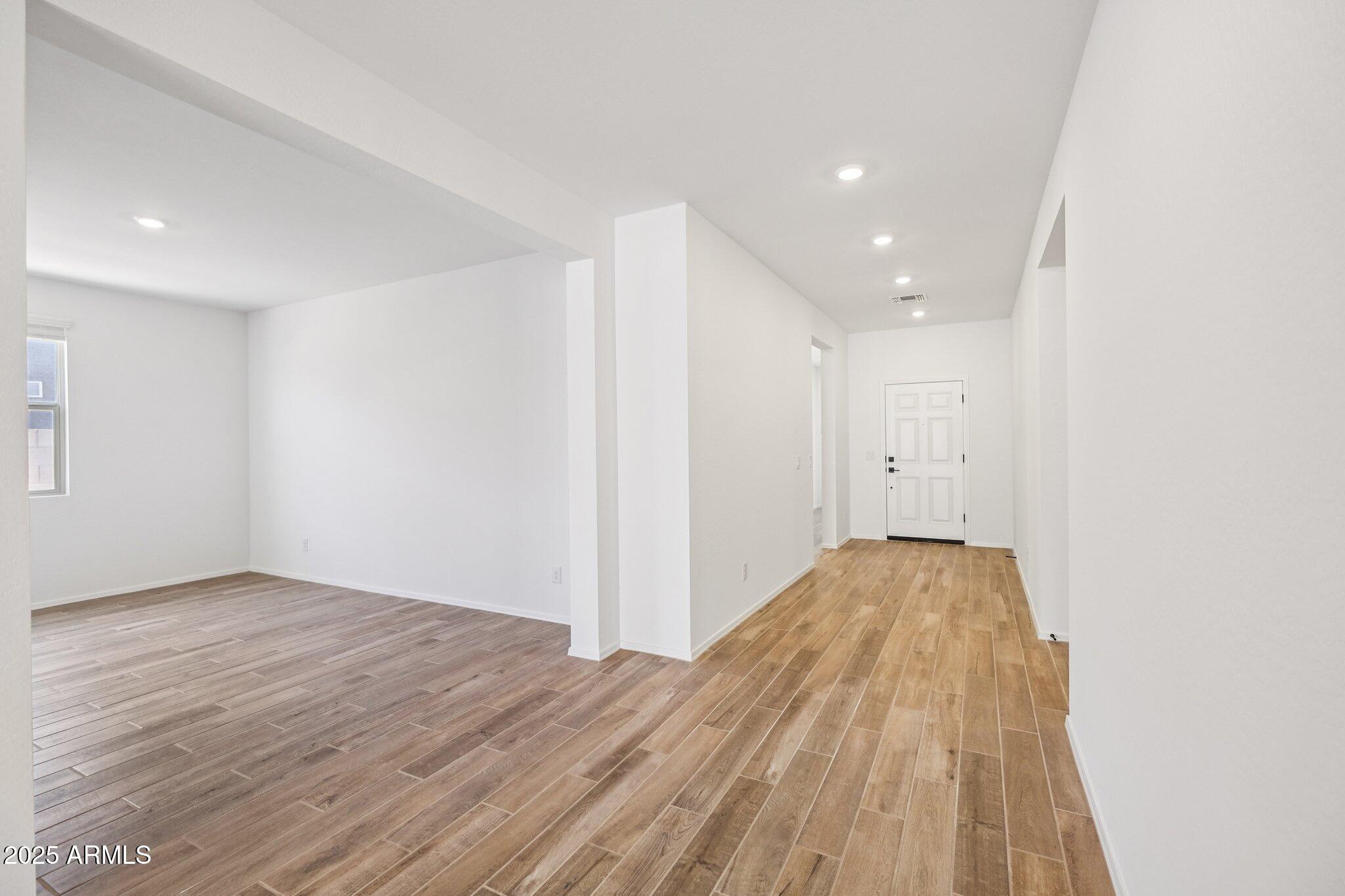 47214 W CANSADOS Road