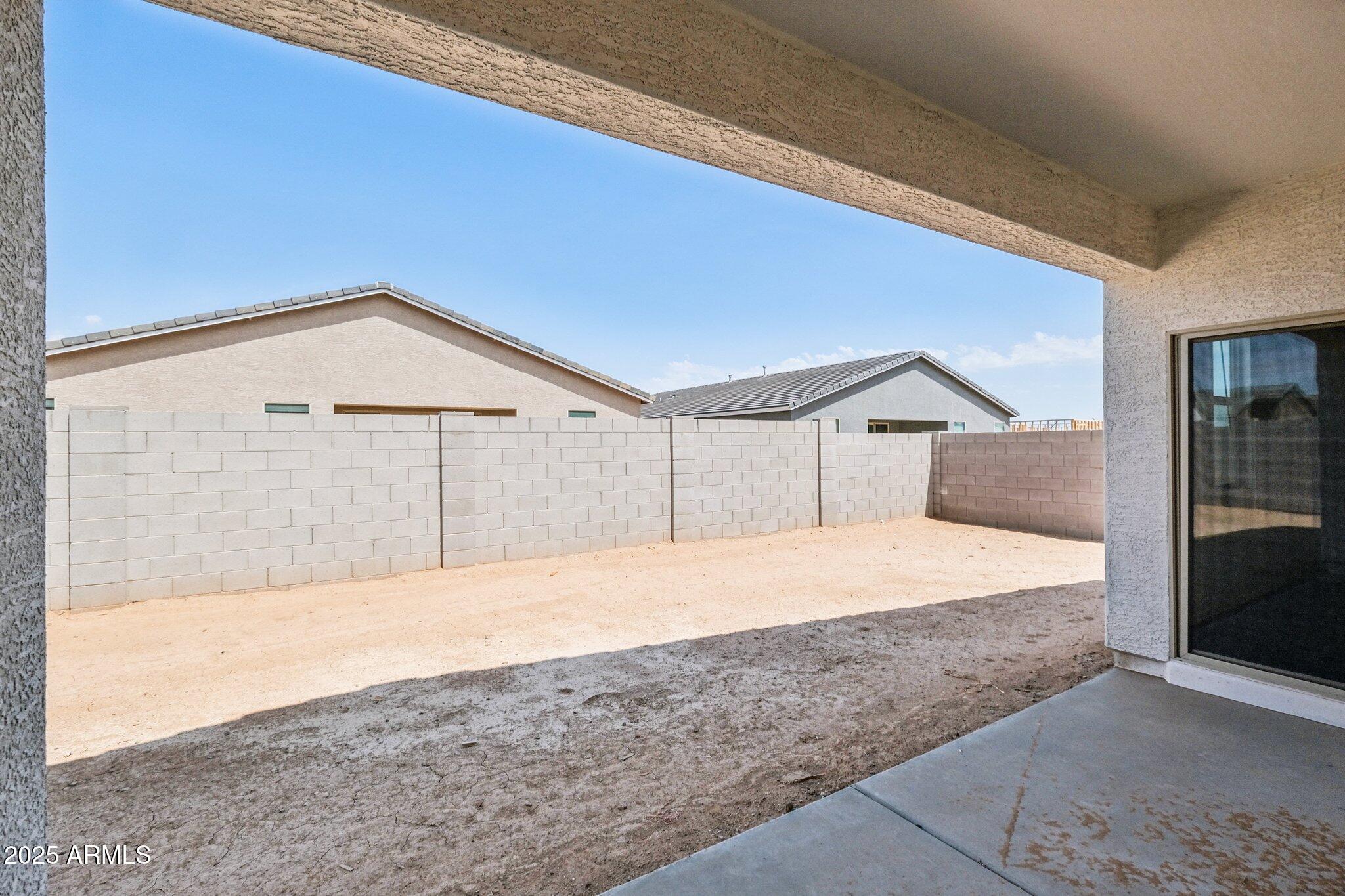 47214 W CANSADOS Road