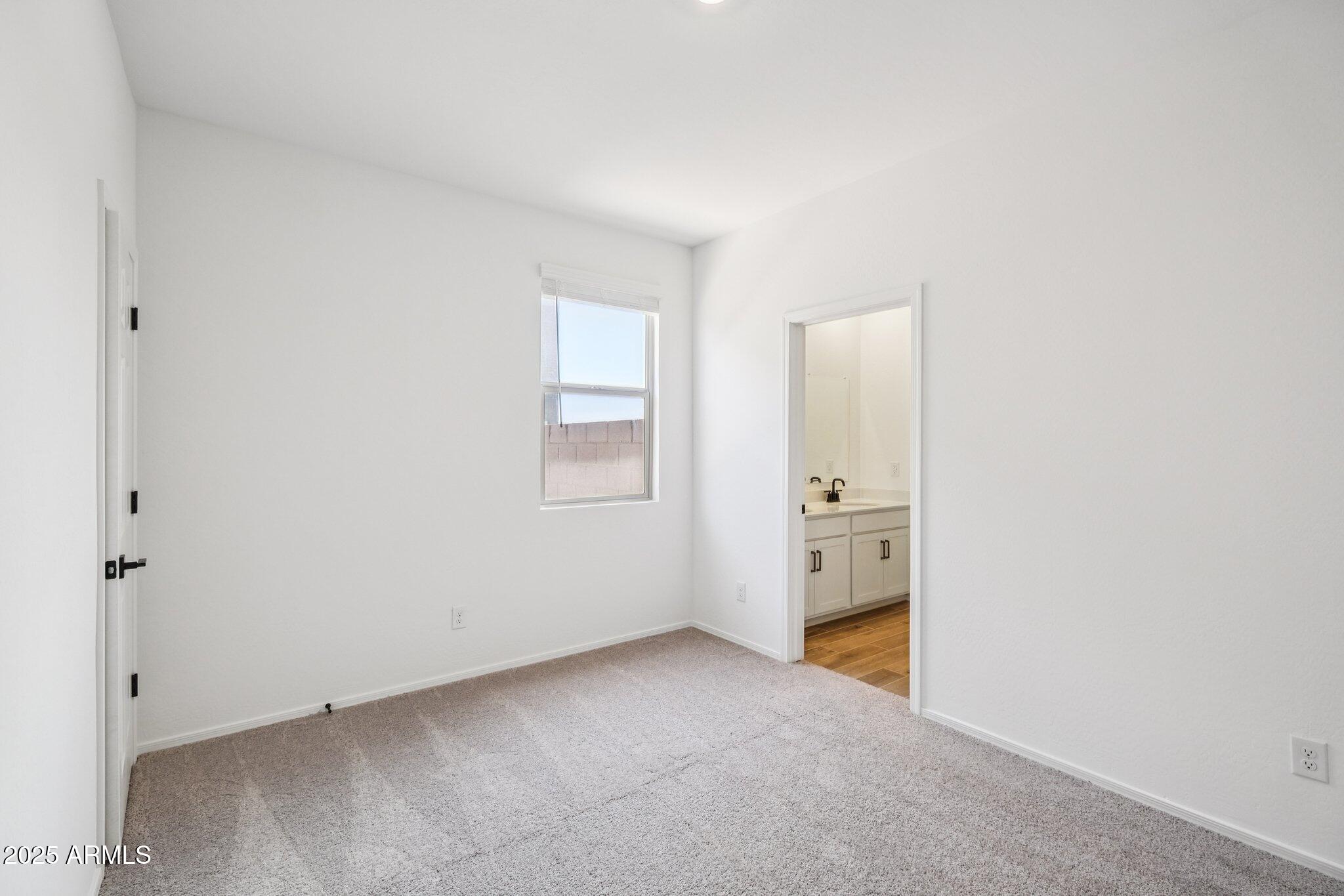 47214 W CANSADOS Road