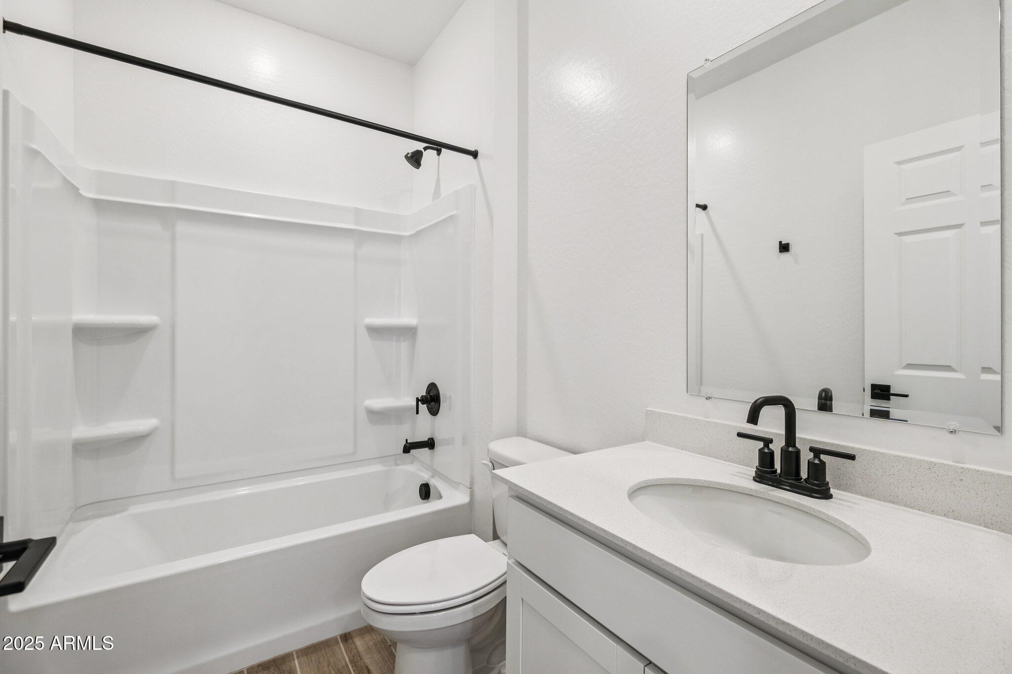 47214 W CANSADOS Road