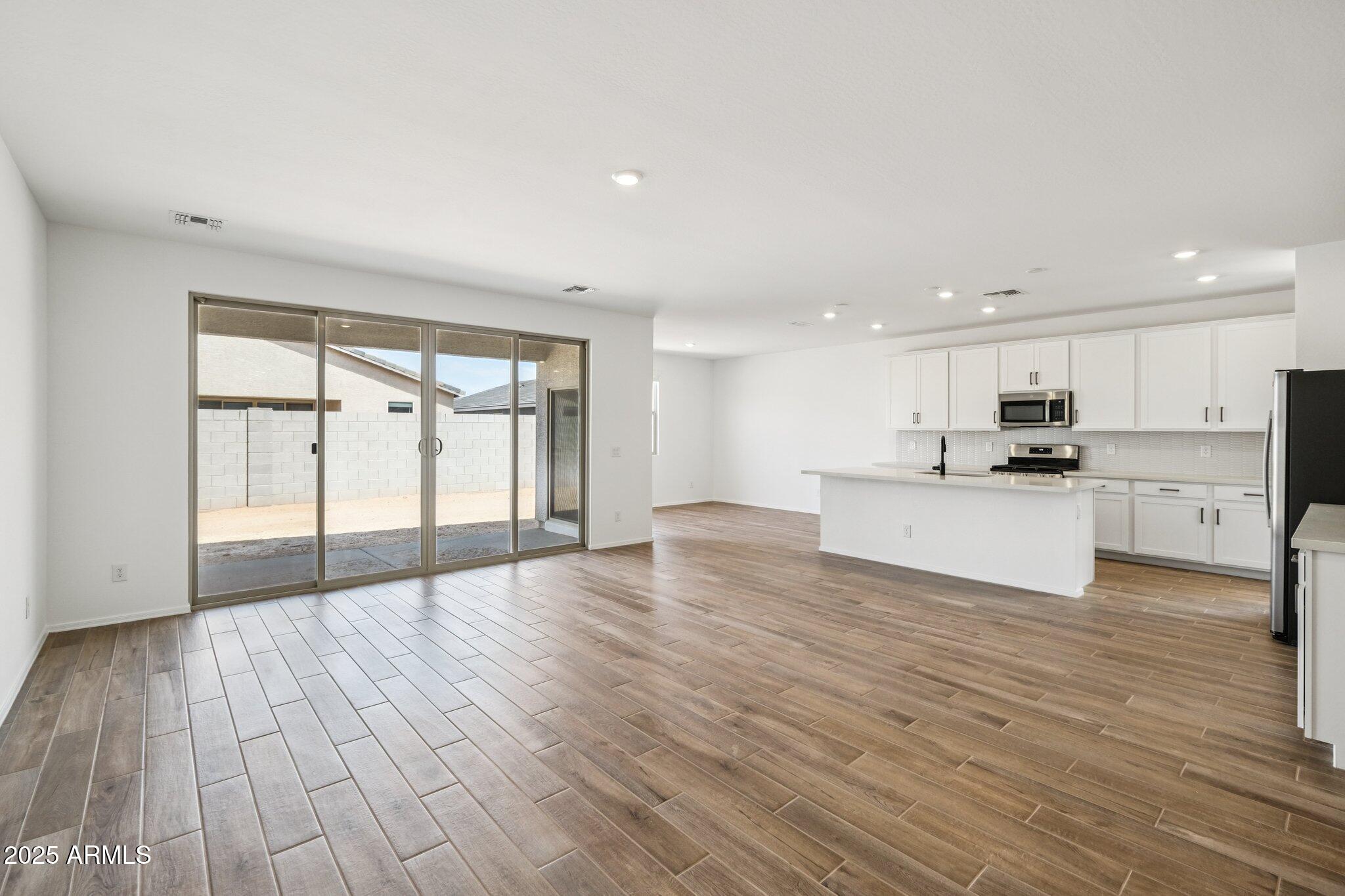 47214 W CANSADOS Road