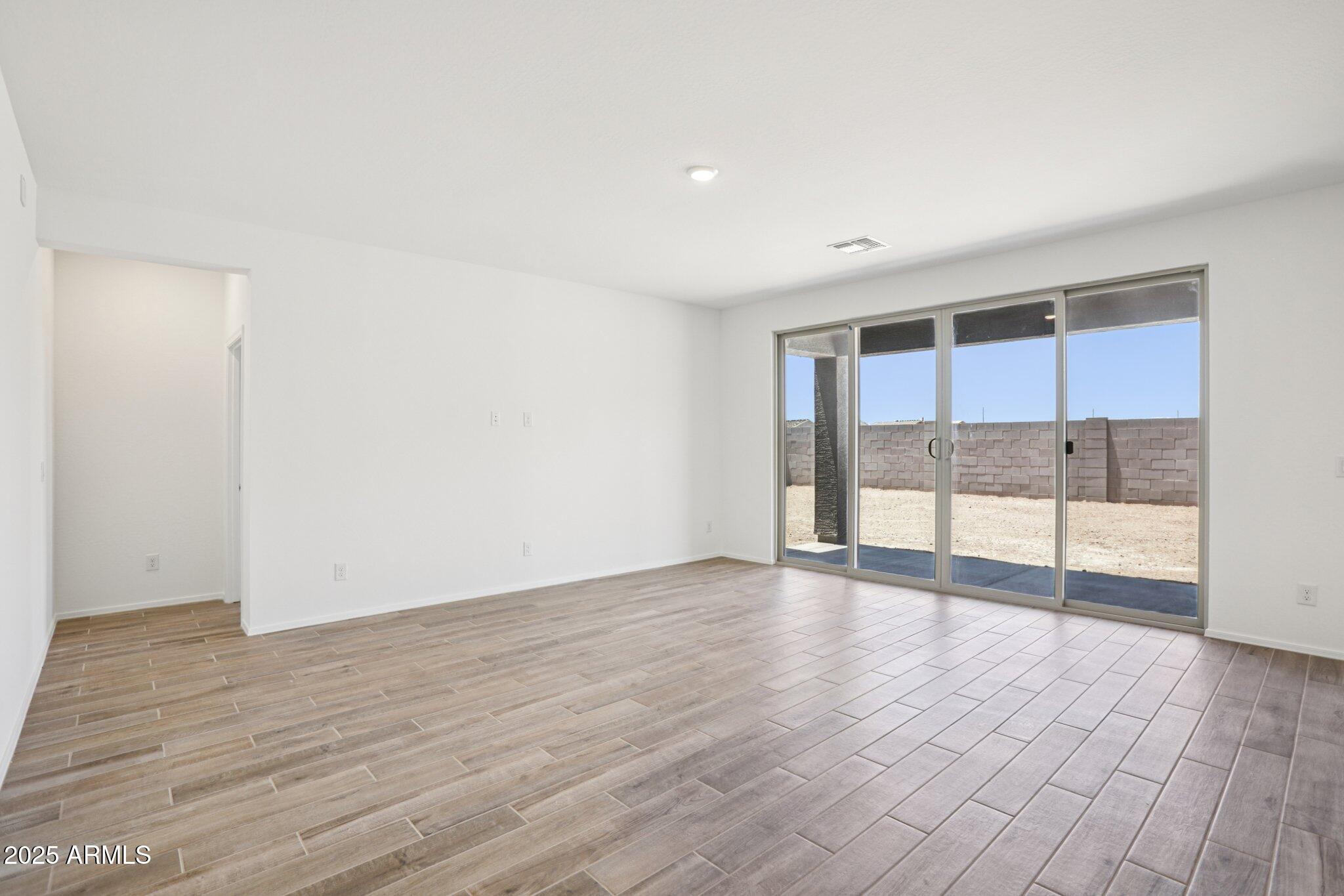 11796 N VANERO Court