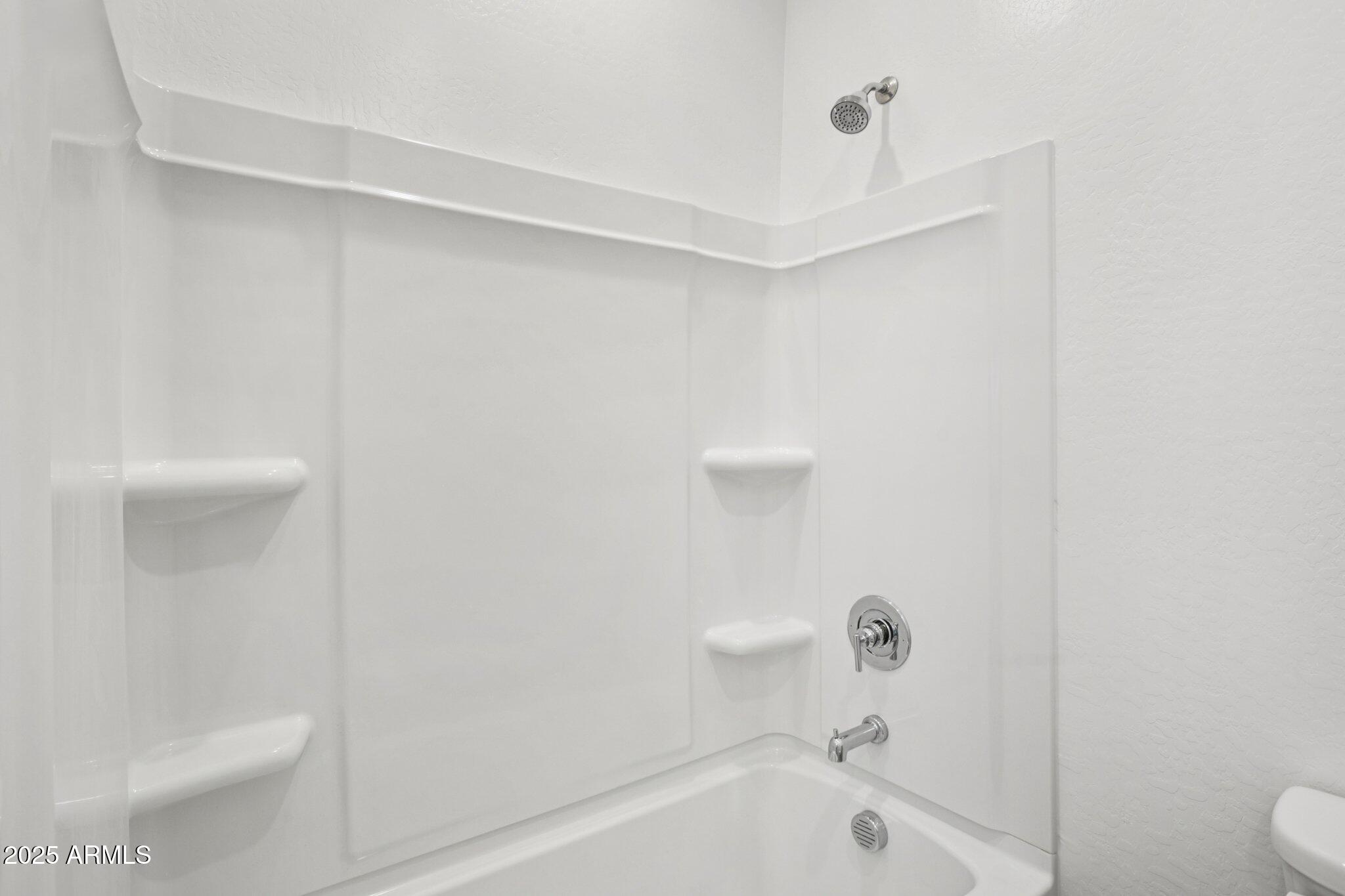 11796 N VANERO Court