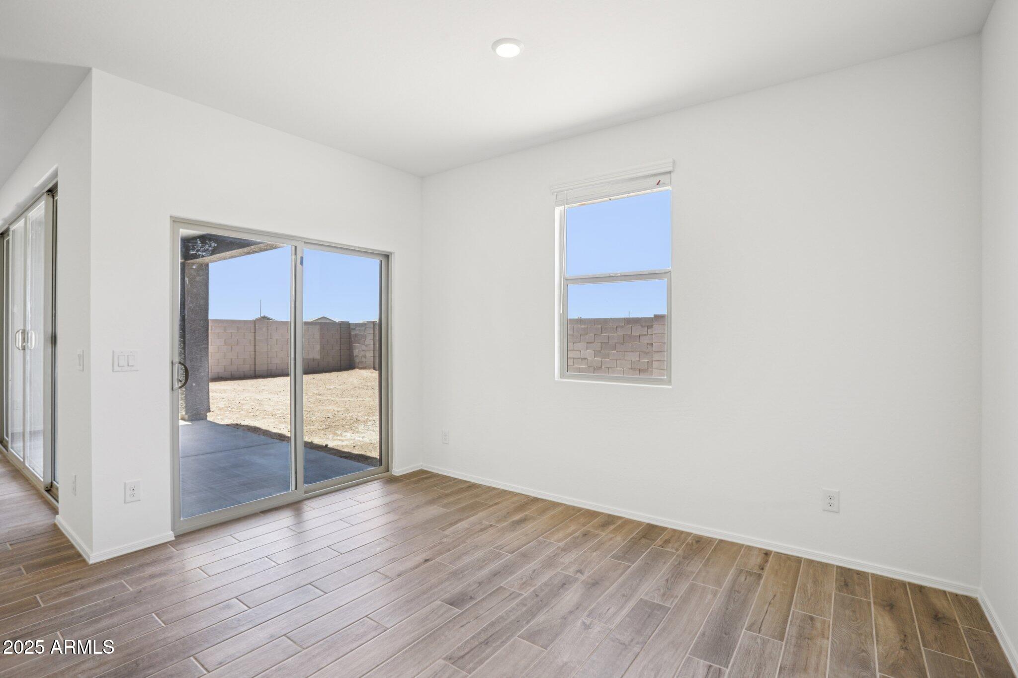 11796 N VANERO Court