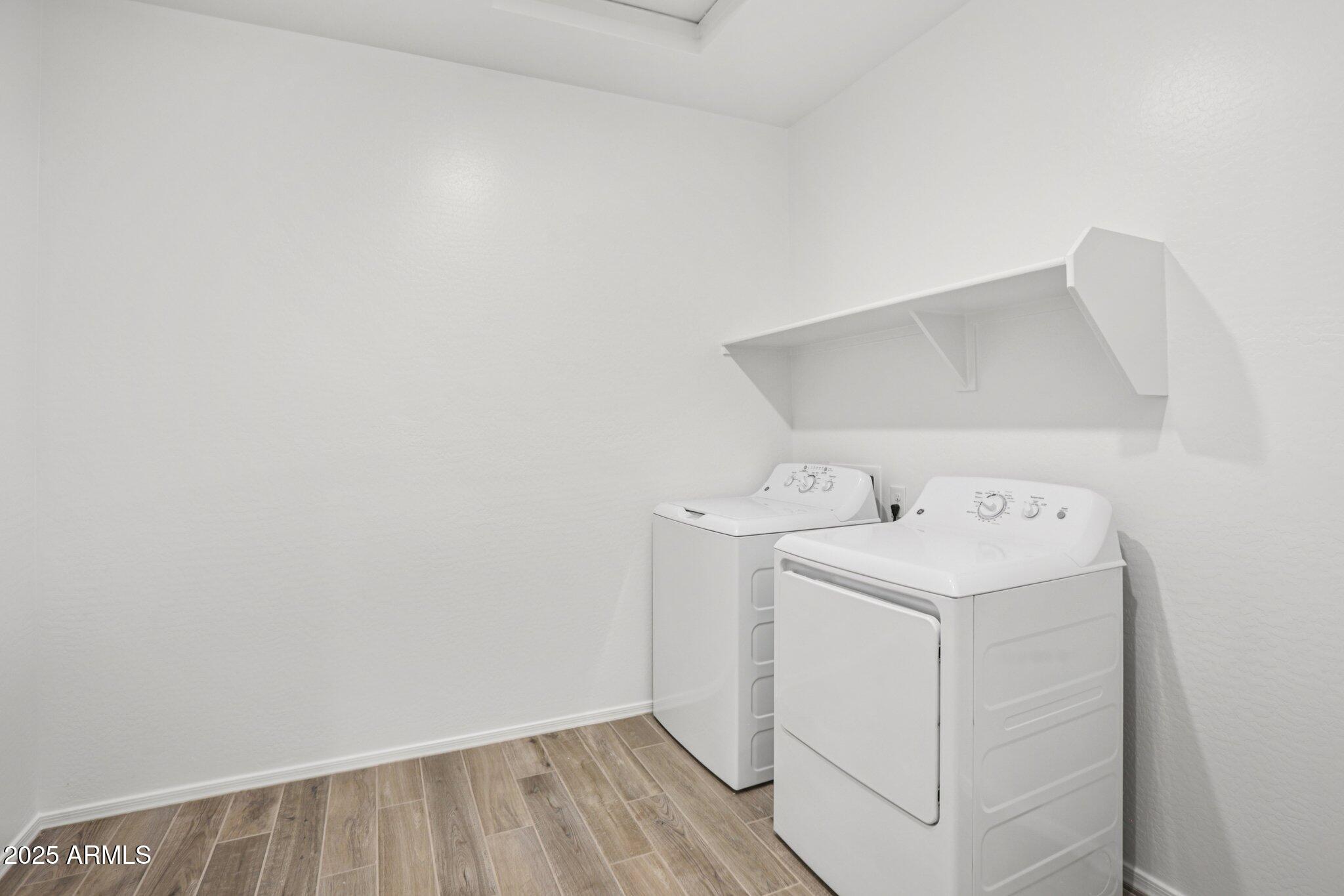 11796 N VANERO Court