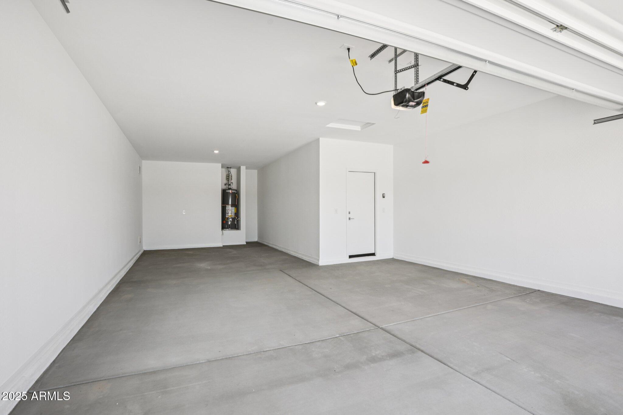 11796 N VANERO Court