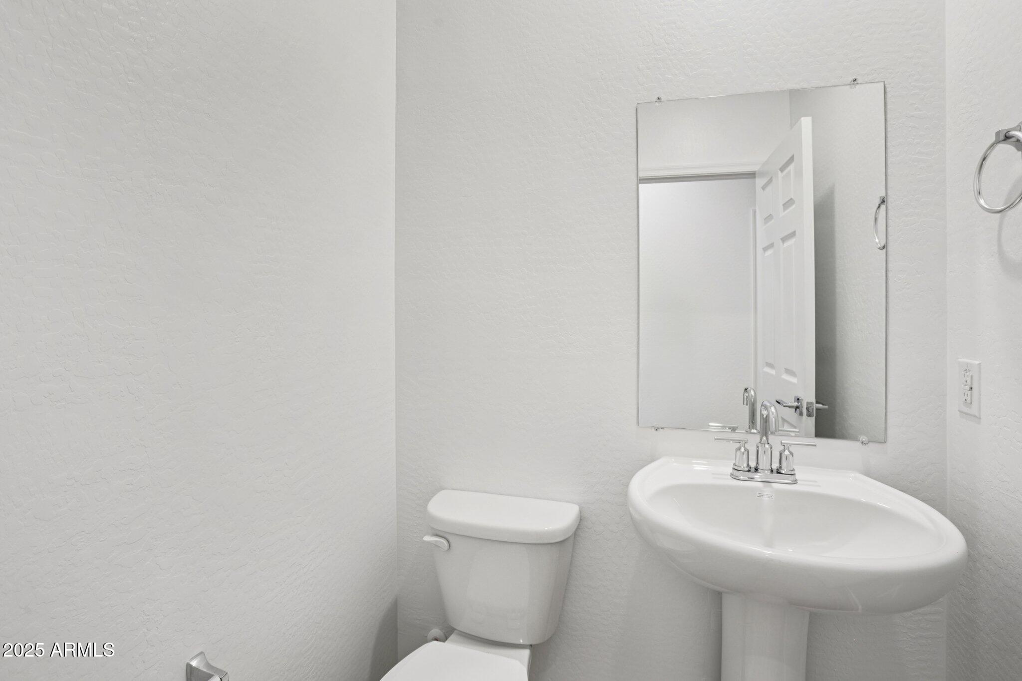 11796 N VANERO Court