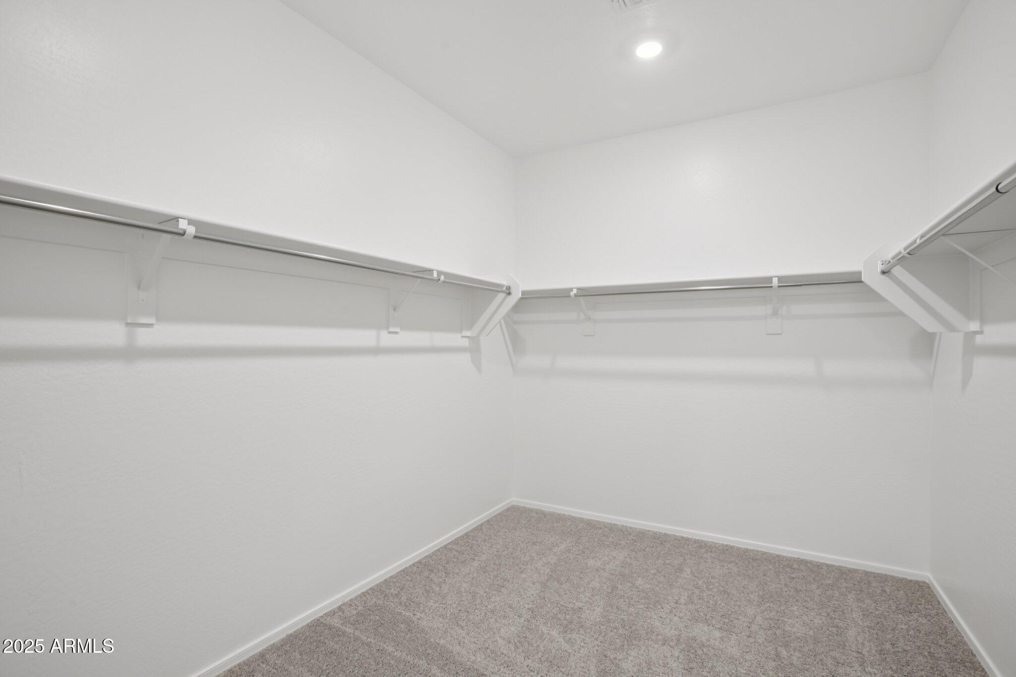 11796 N VANERO Court