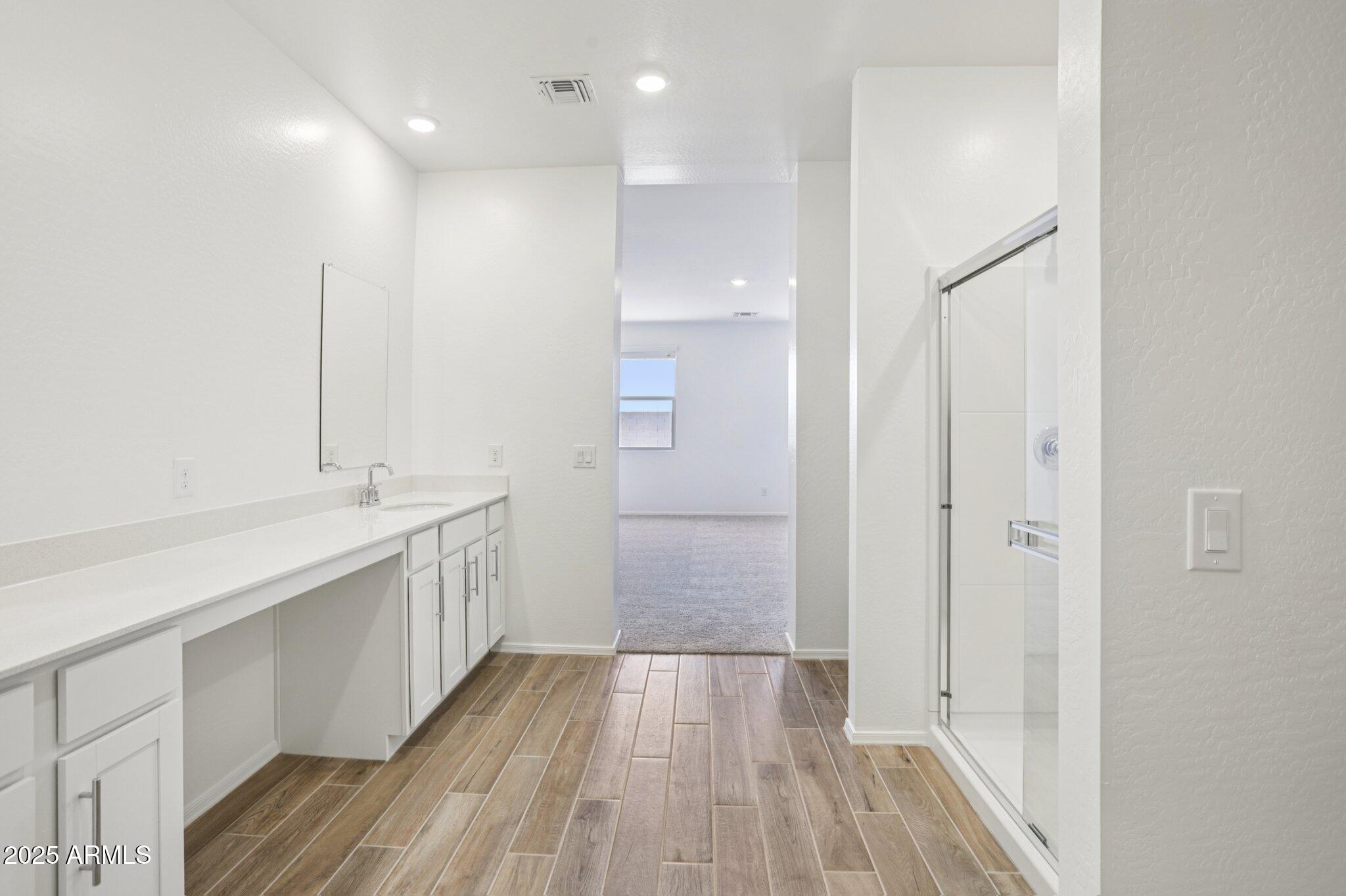 11796 N VANERO Court