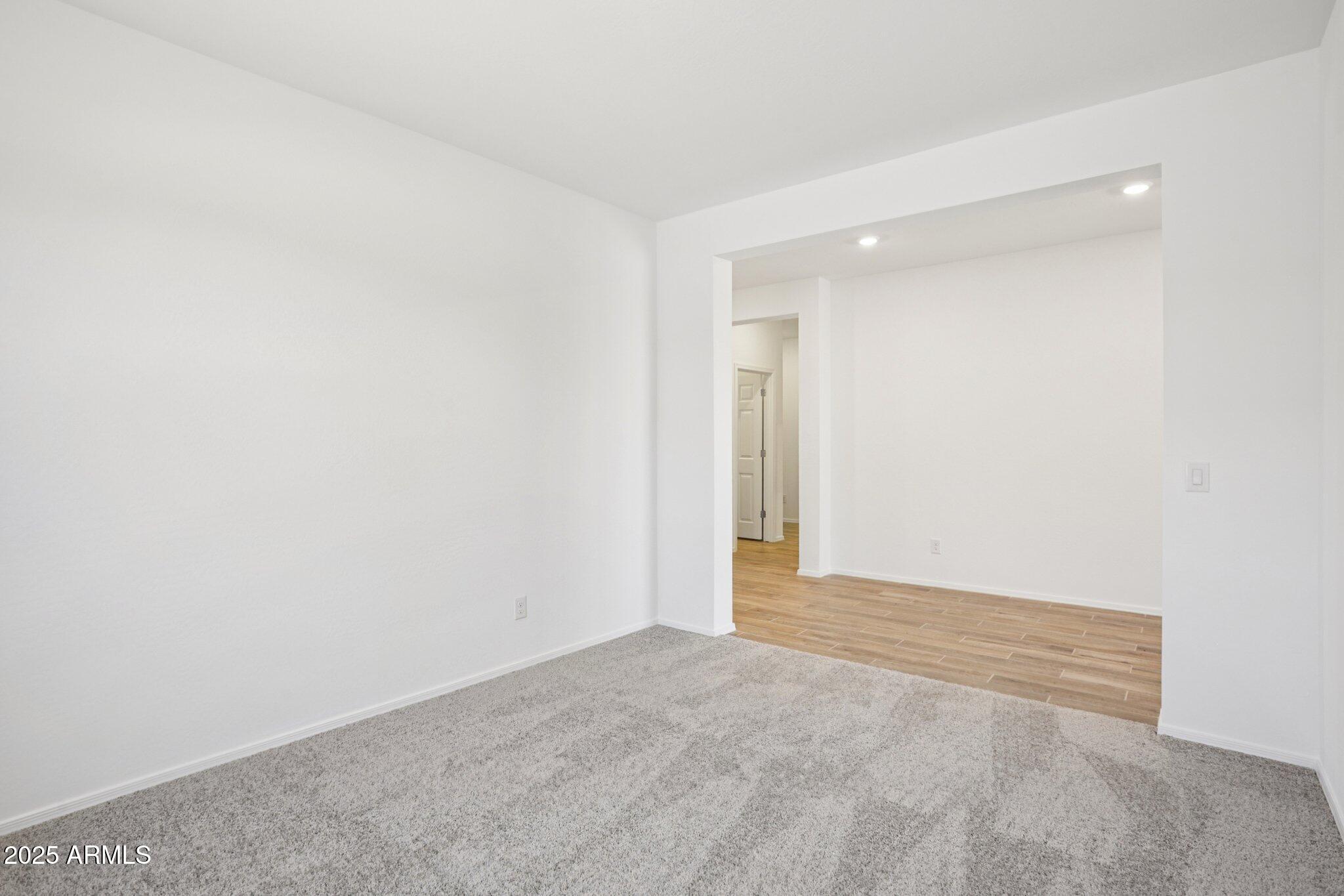 11796 N VANERO Court