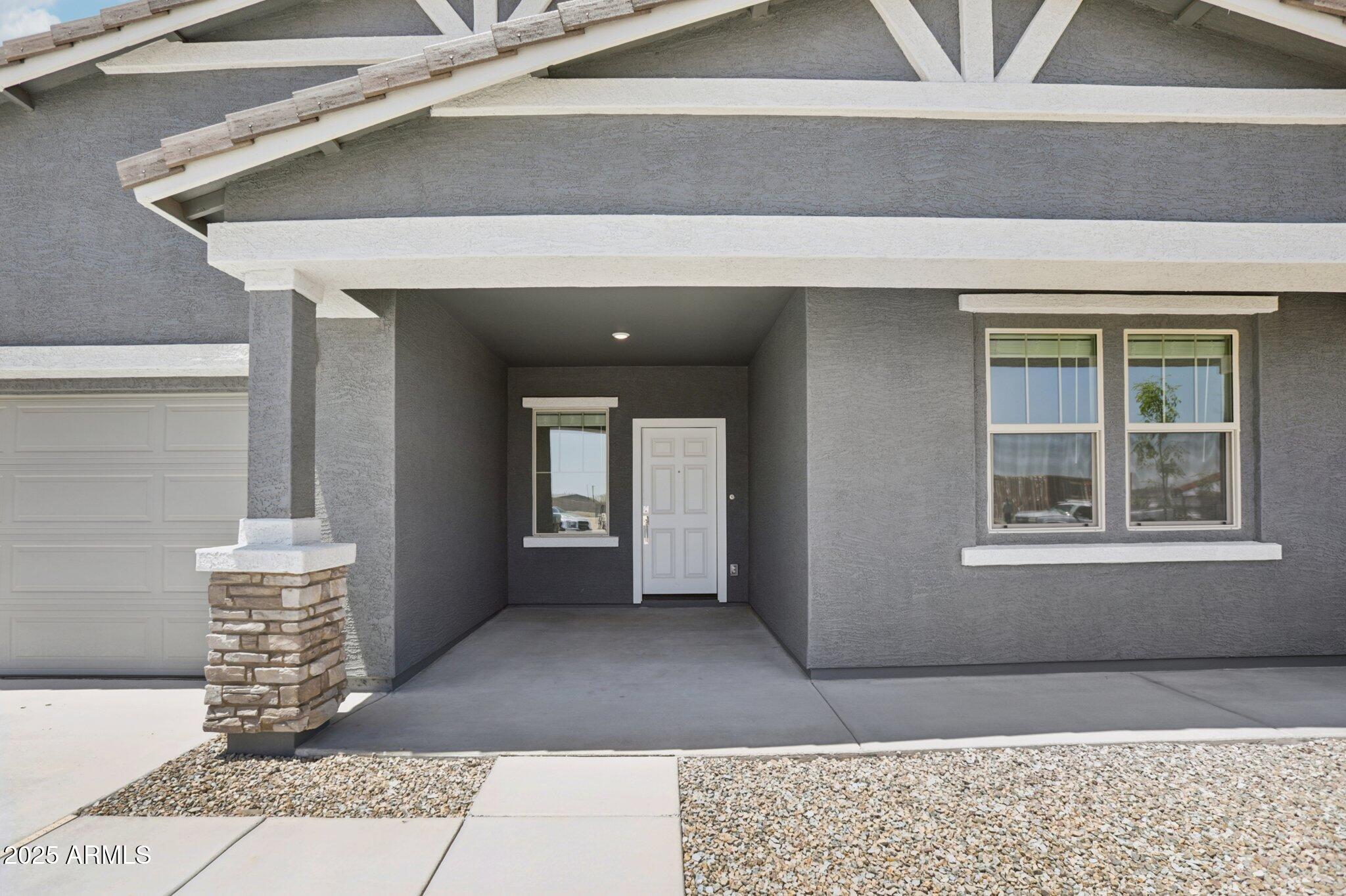 11796 N VANERO Court