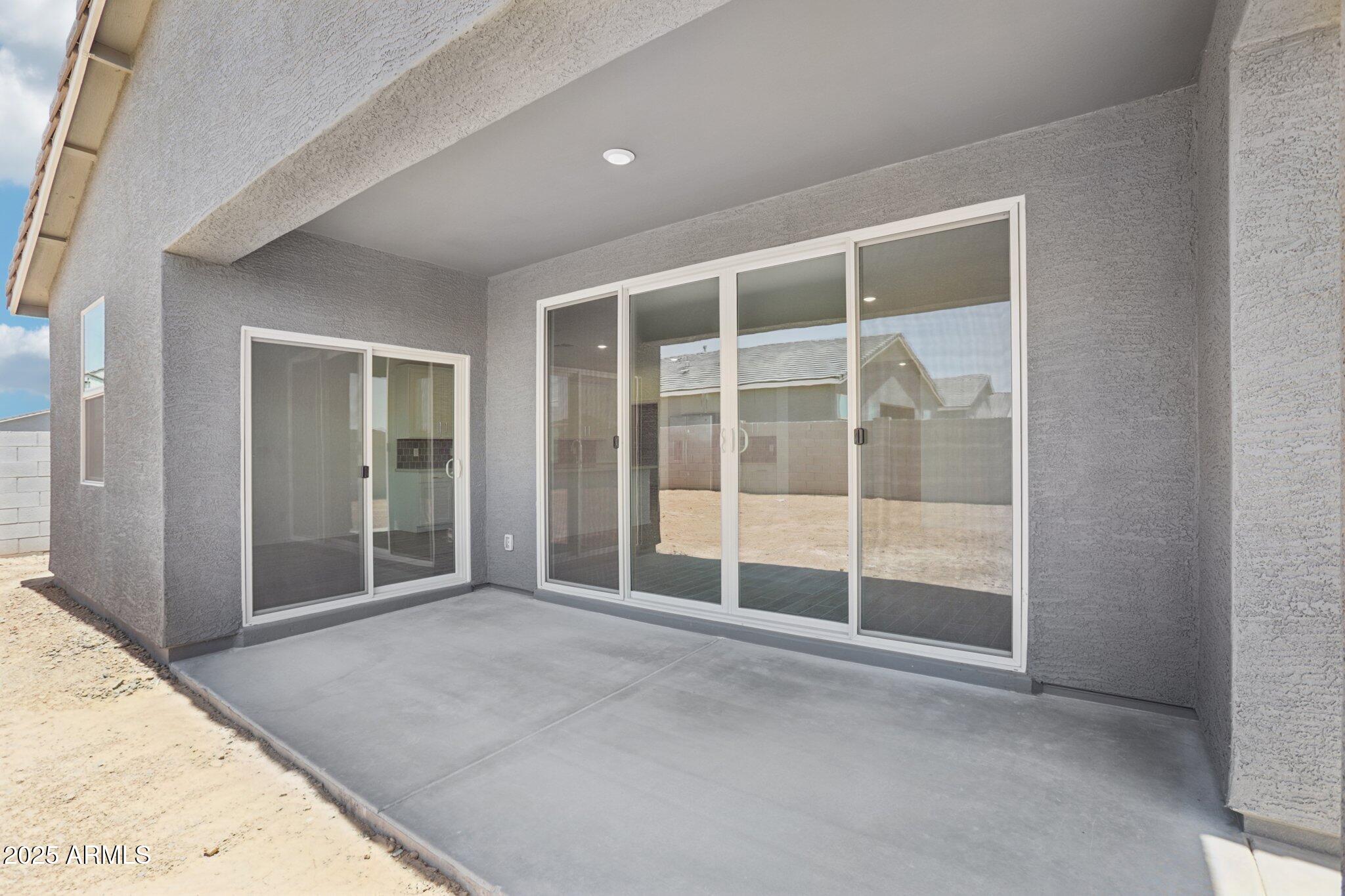 11796 N VANERO Court