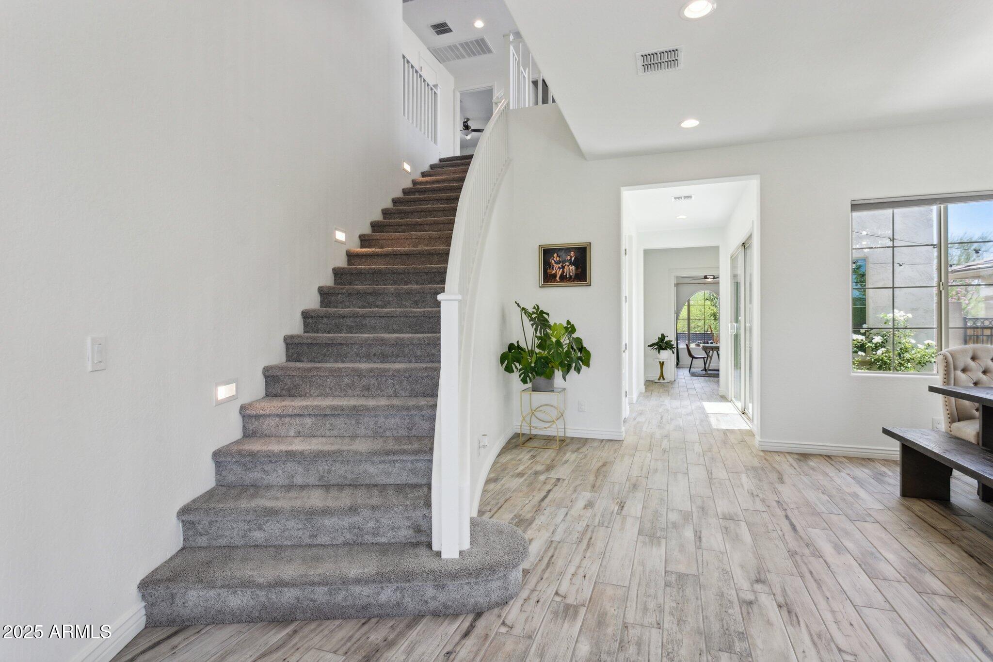 22306 N 34th Place