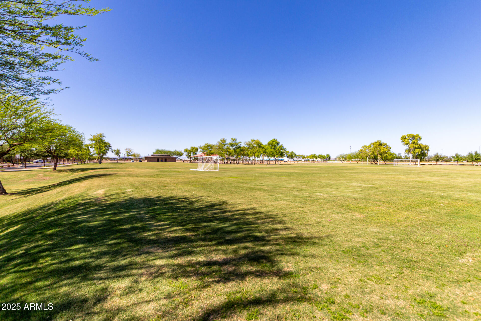 14112 W Larkspur Drive