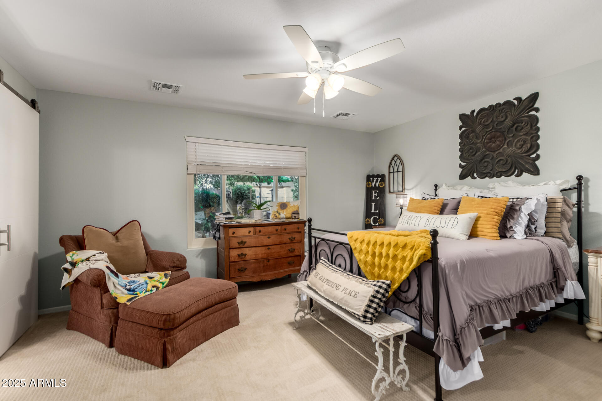 14112 W Larkspur Drive