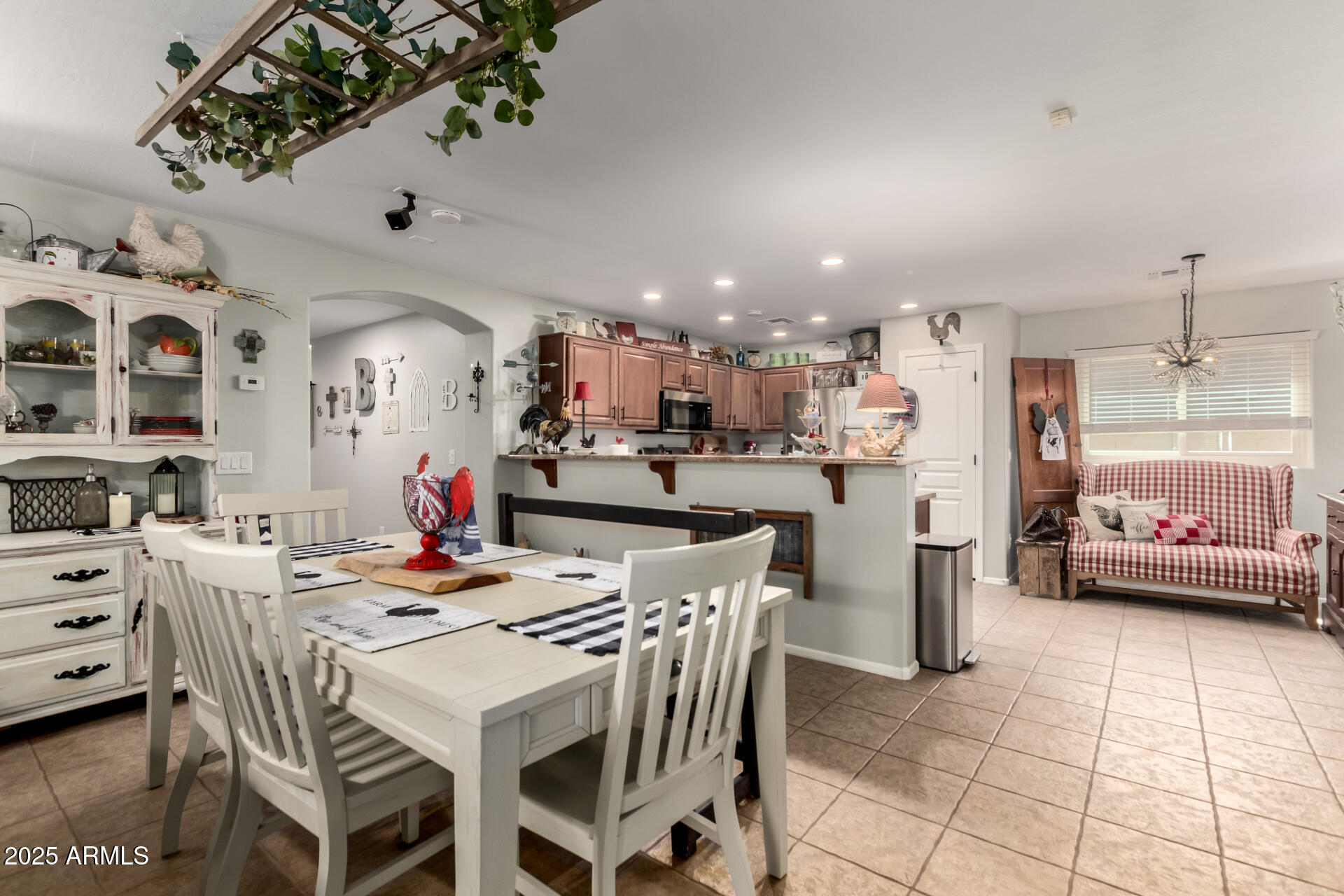 14112 W Larkspur Drive