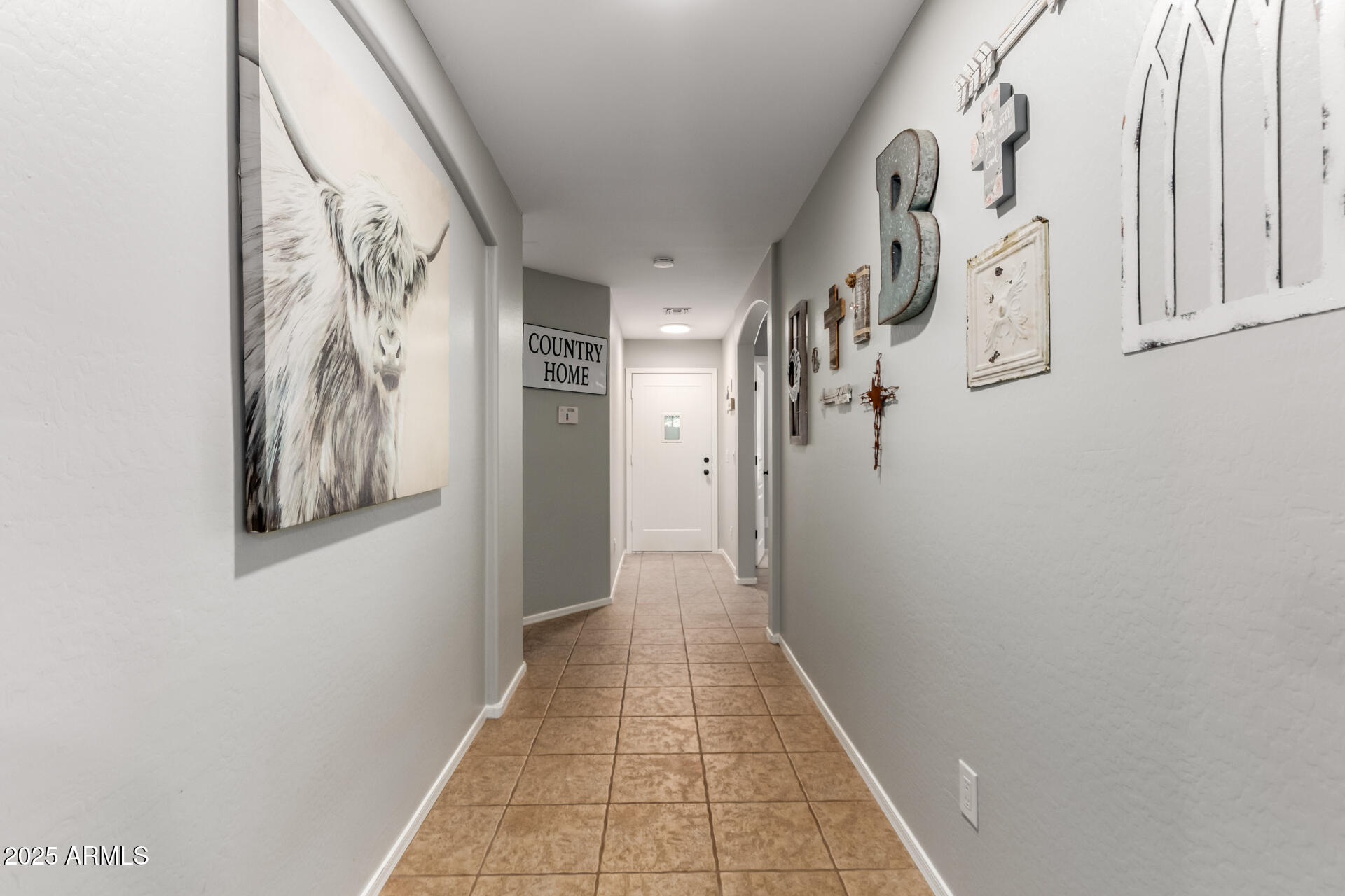 14112 W Larkspur Drive