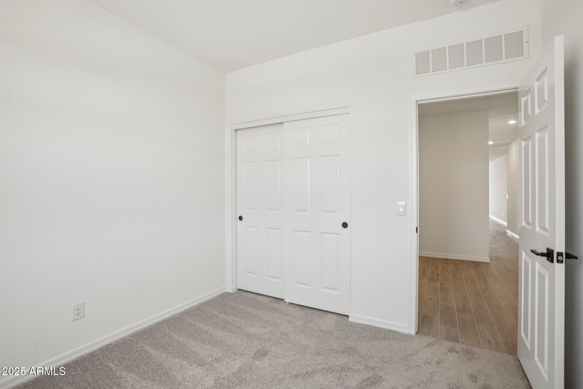 46850 W OLD TIMER Road