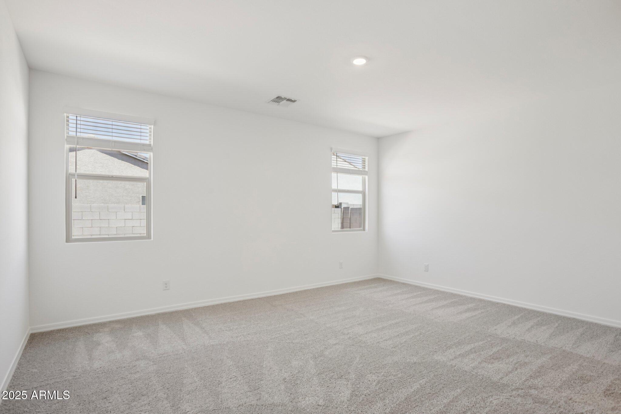 46850 W OLD TIMER Road