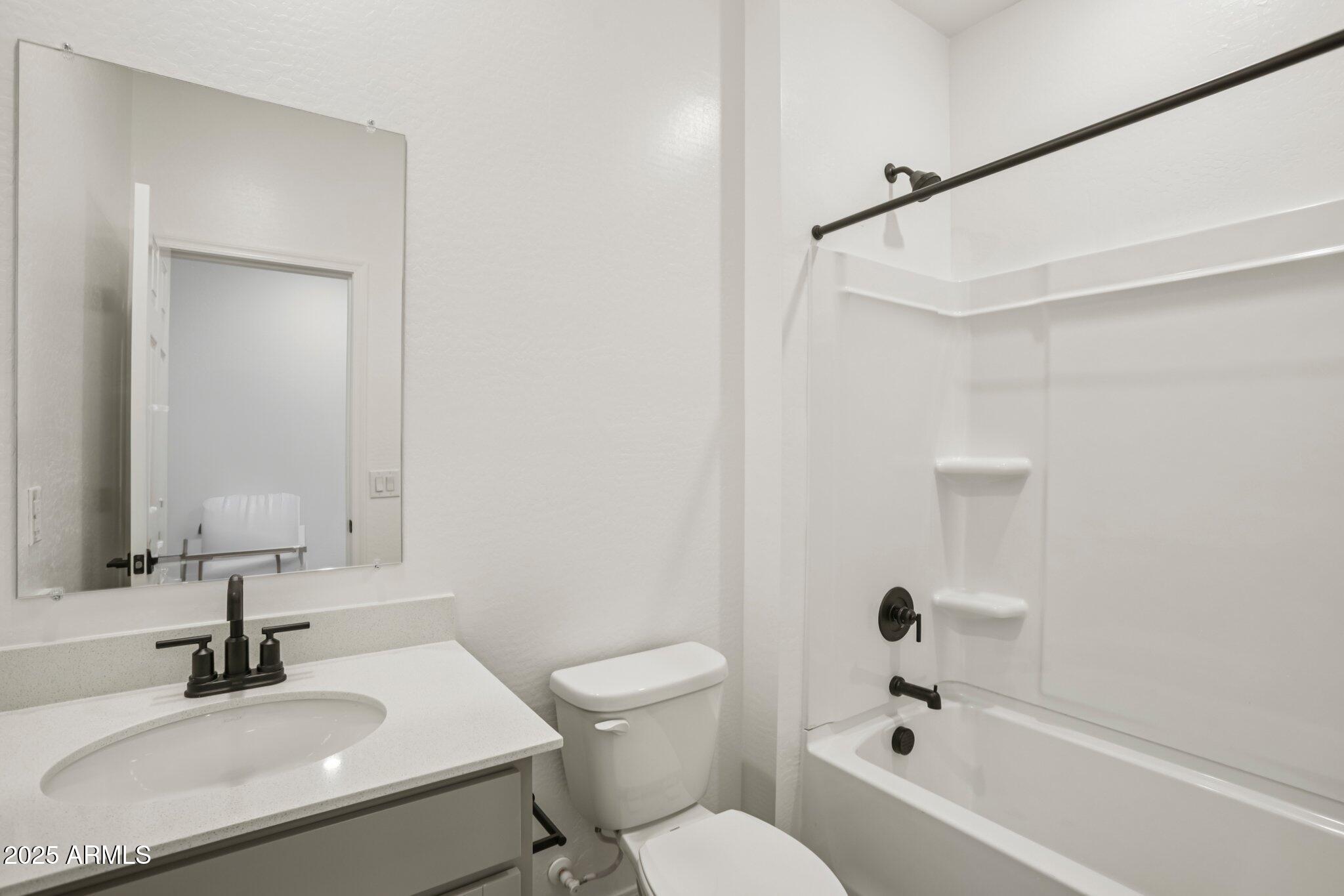 46850 W OLD TIMER Road