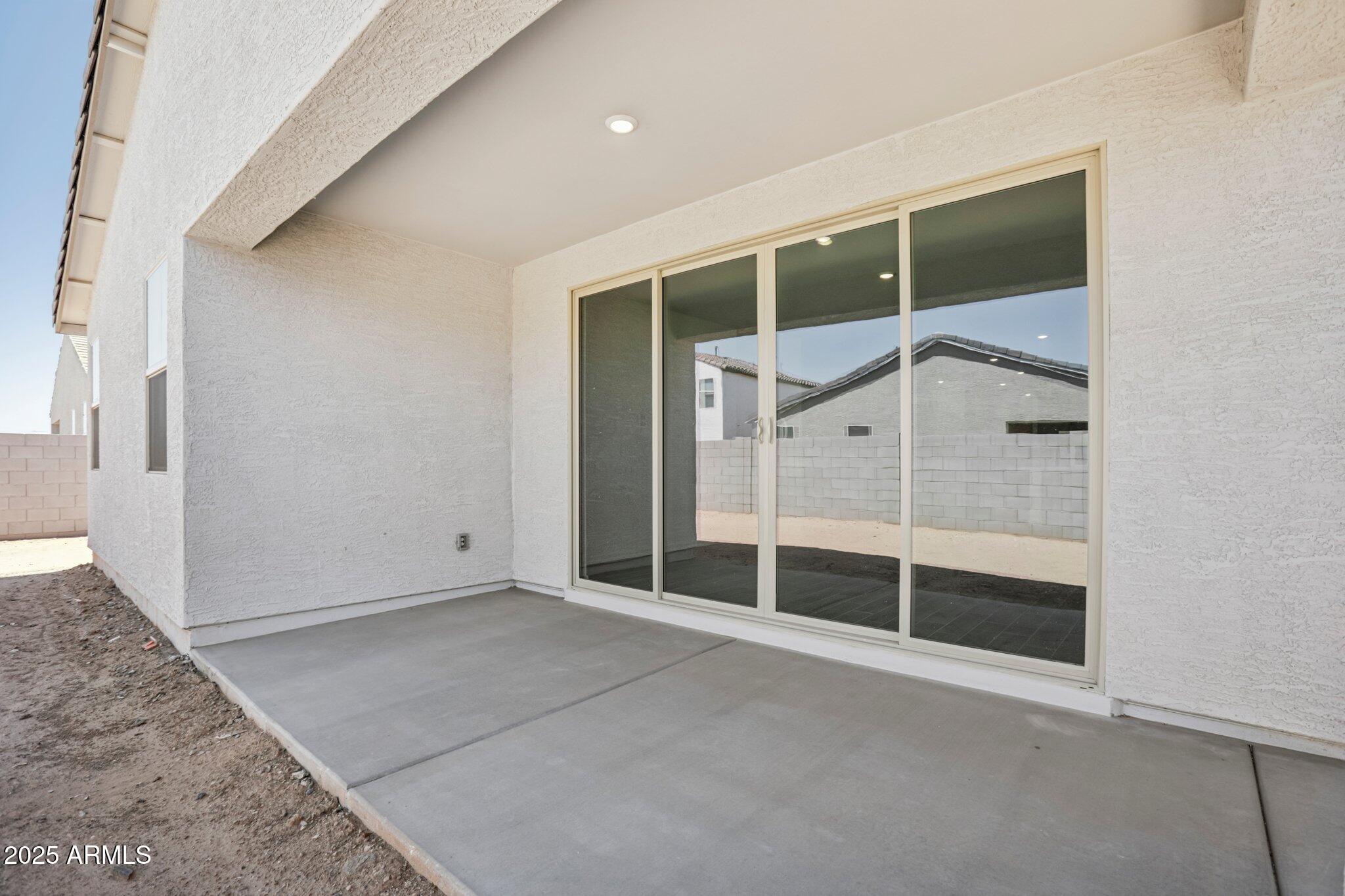 46850 W OLD TIMER Road