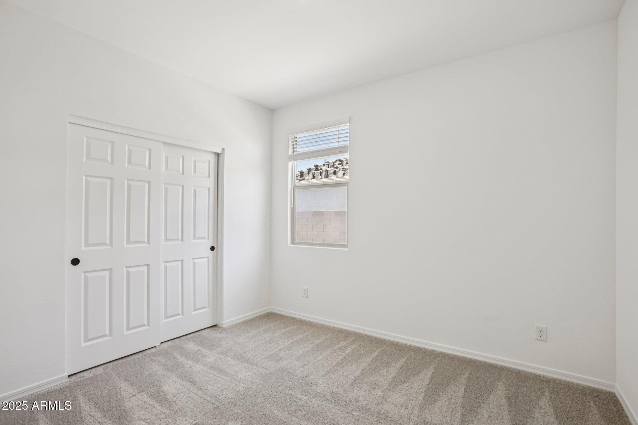 46850 W OLD TIMER Road