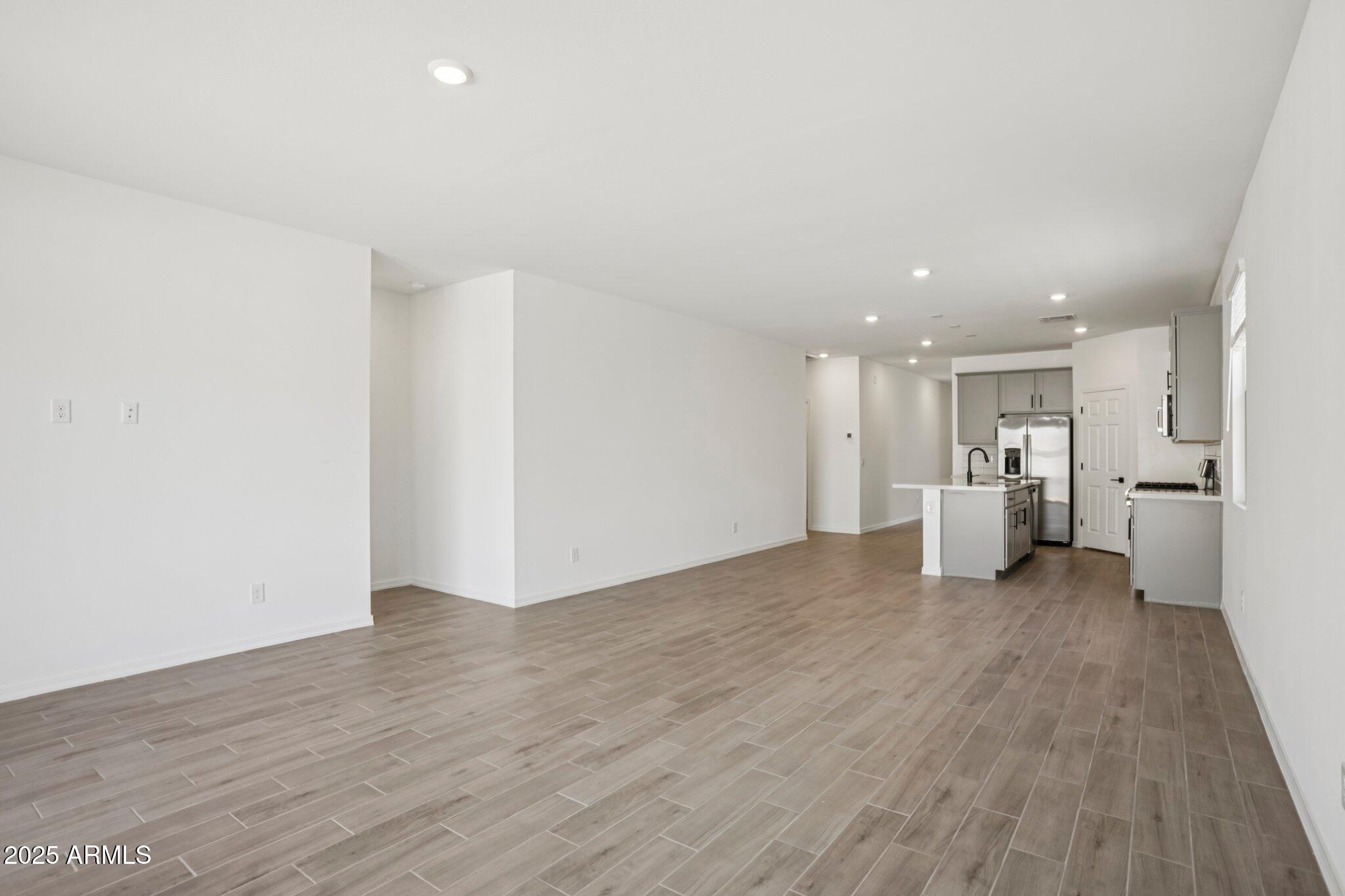 46850 W OLD TIMER Road