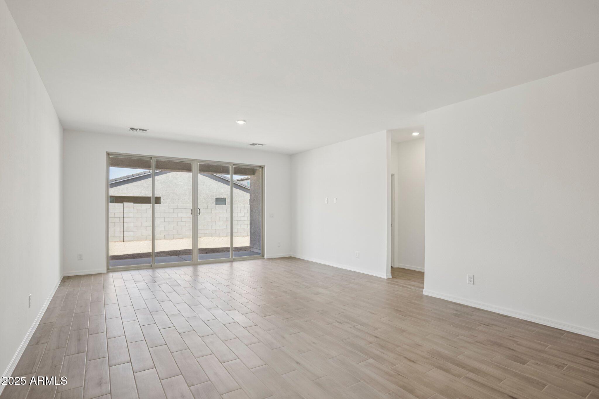 46850 W OLD TIMER Road