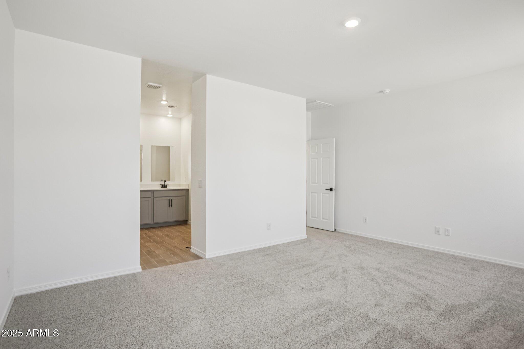 46850 W OLD TIMER Road