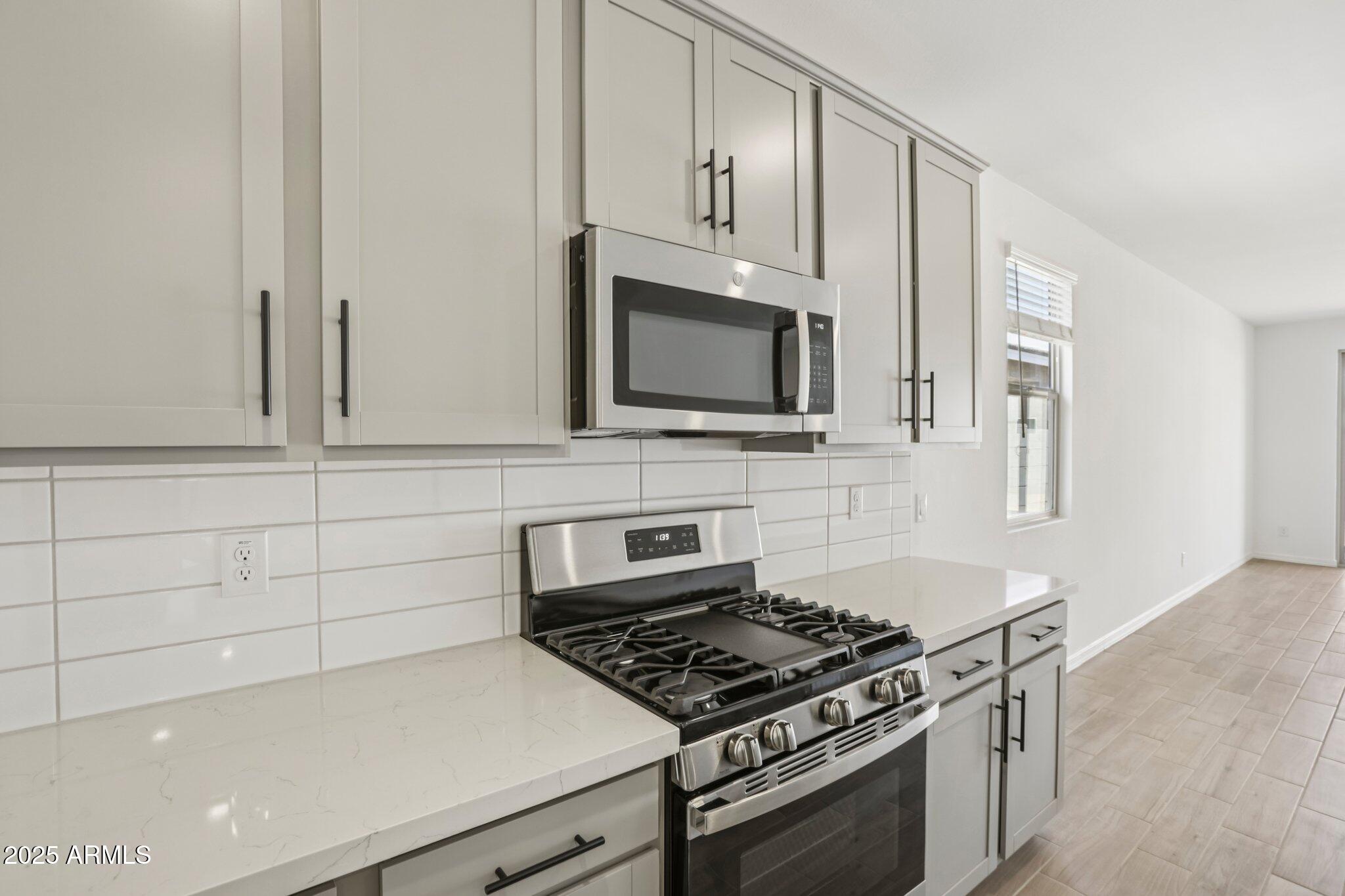 46850 W OLD TIMER Road