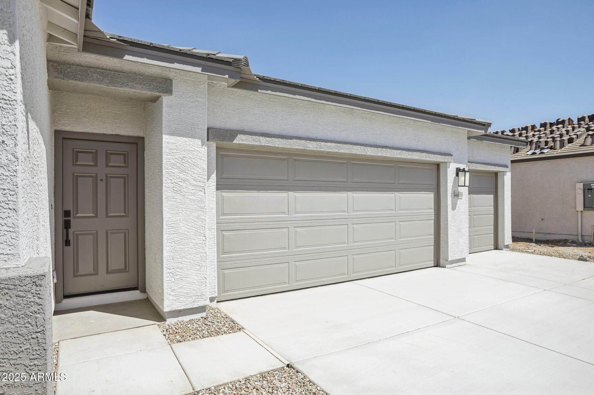 46850 W OLD TIMER Road