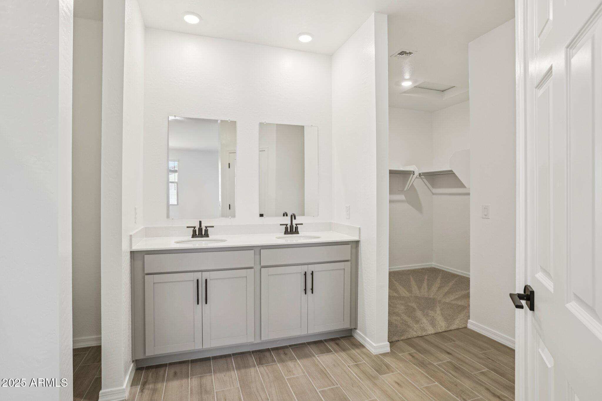 46850 W OLD TIMER Road