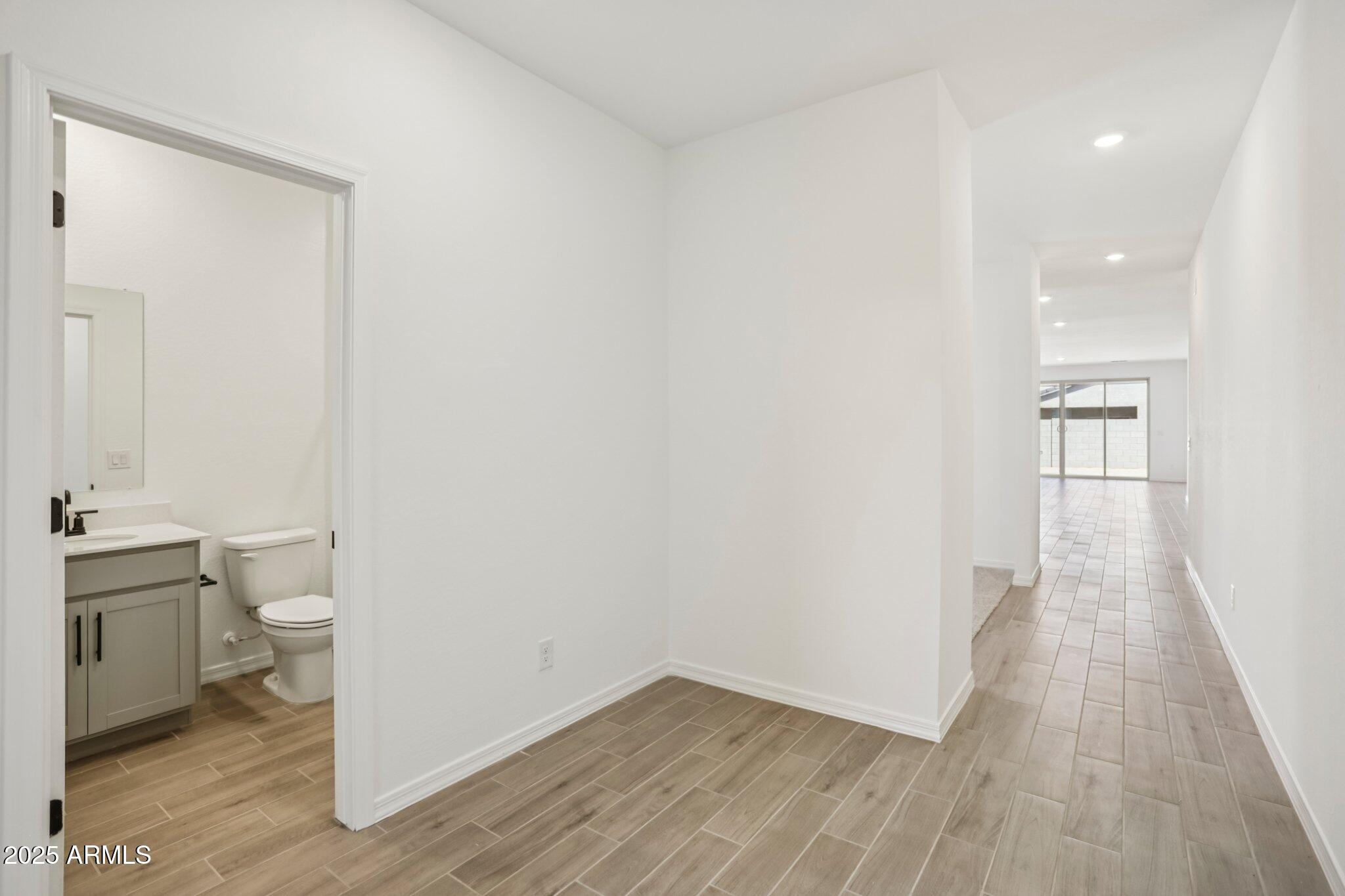 46850 W OLD TIMER Road