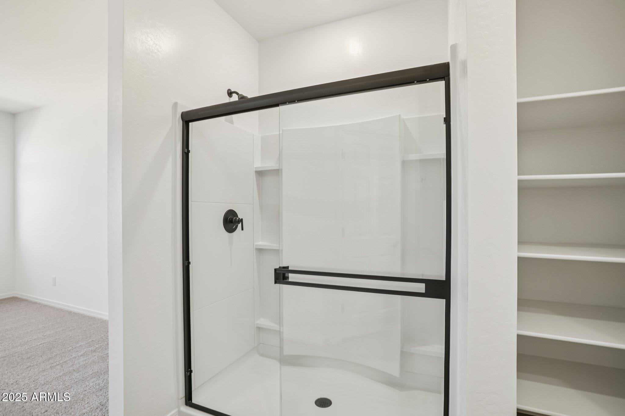 46850 W OLD TIMER Road