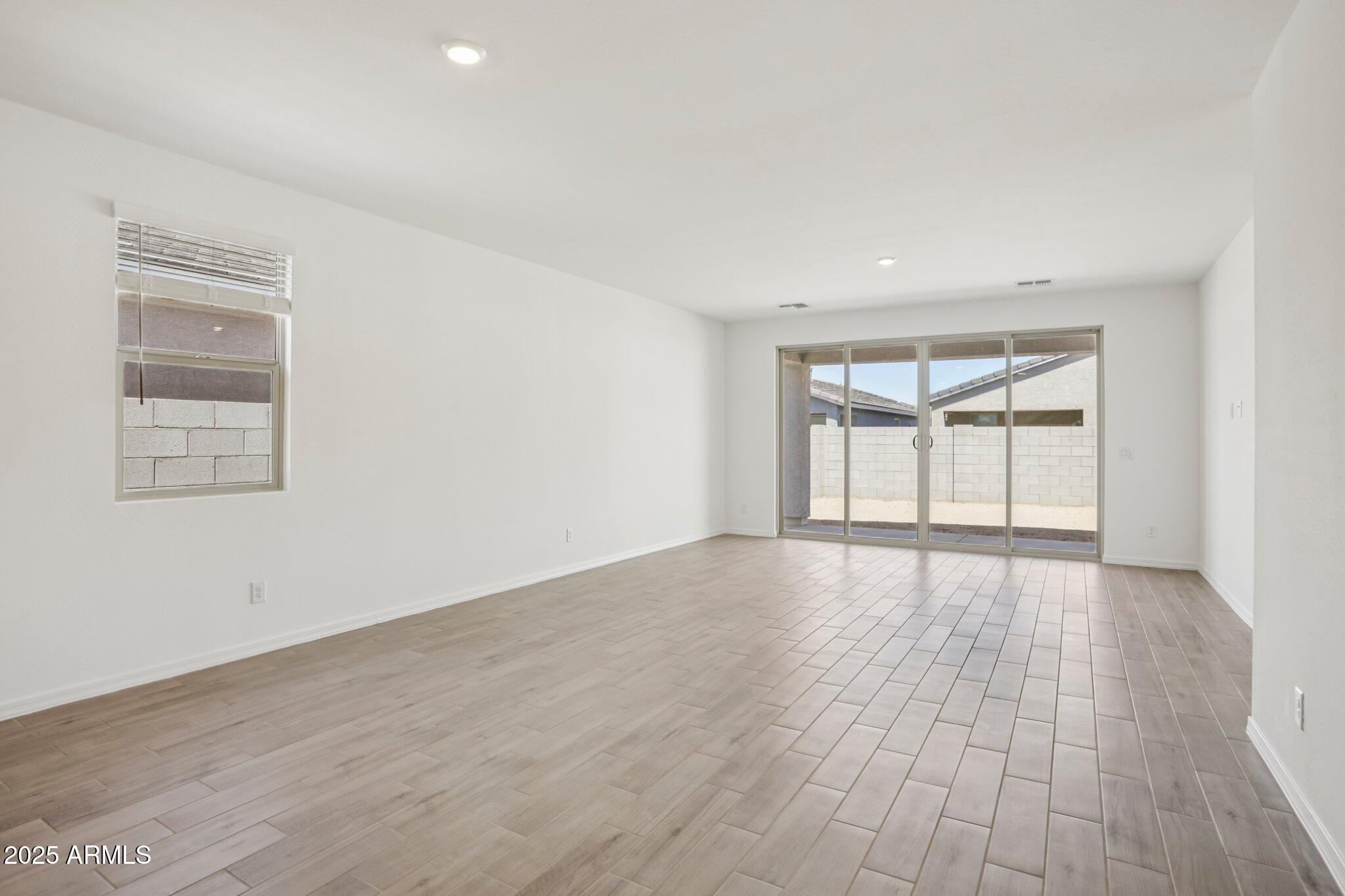 46850 W OLD TIMER Road