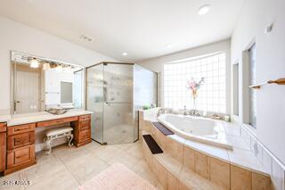 42480 N SPUR CROSS Road