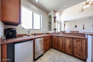 42480 N SPUR CROSS Road