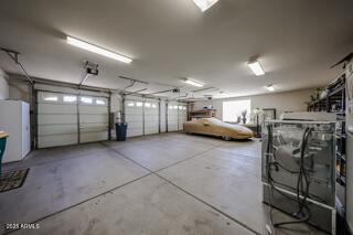 42480 N SPUR CROSS Road