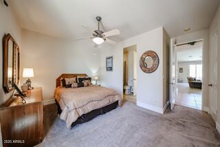 42480 N SPUR CROSS Road